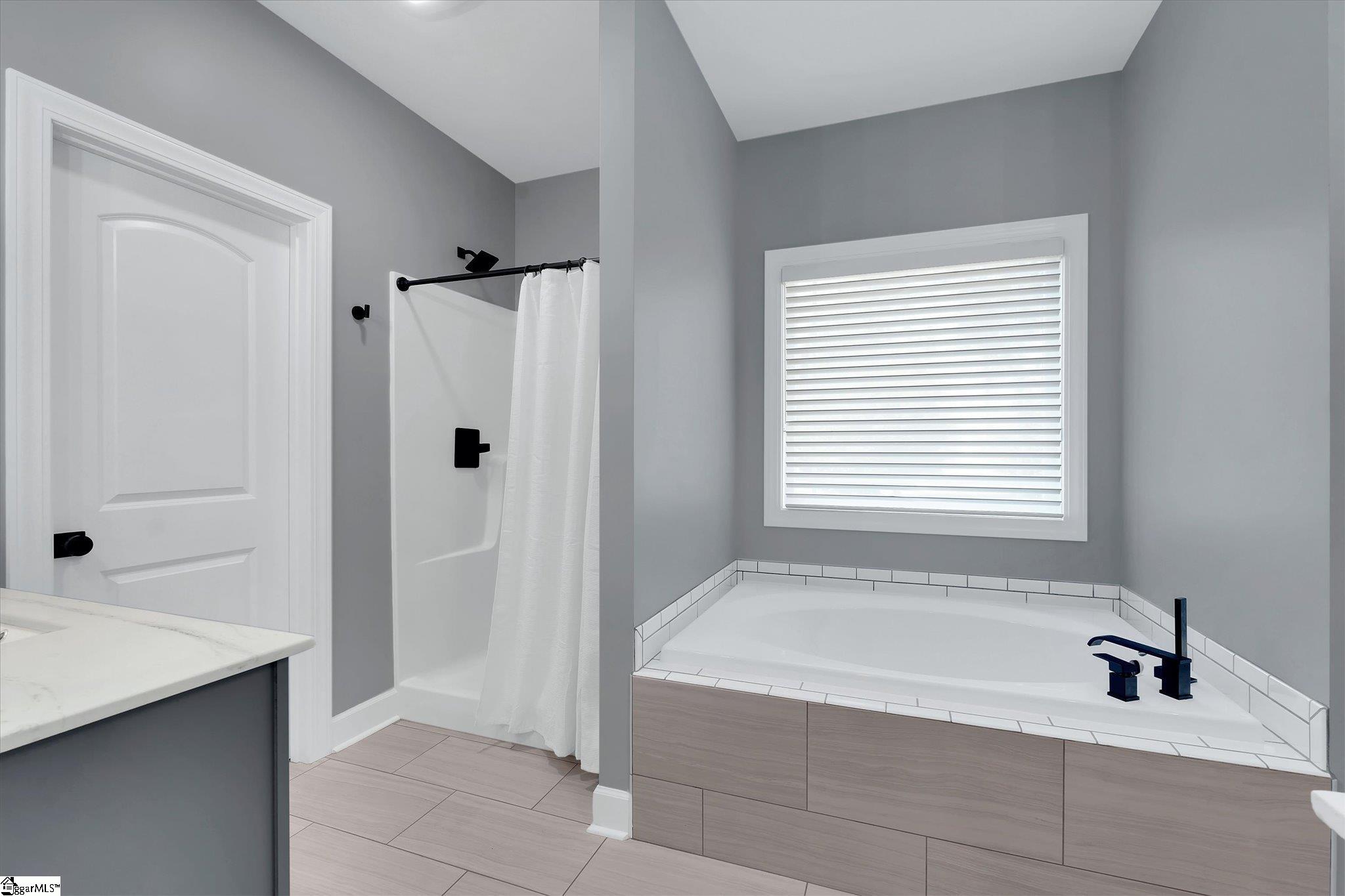 3080 McGee Road Anderson, SC 29621
