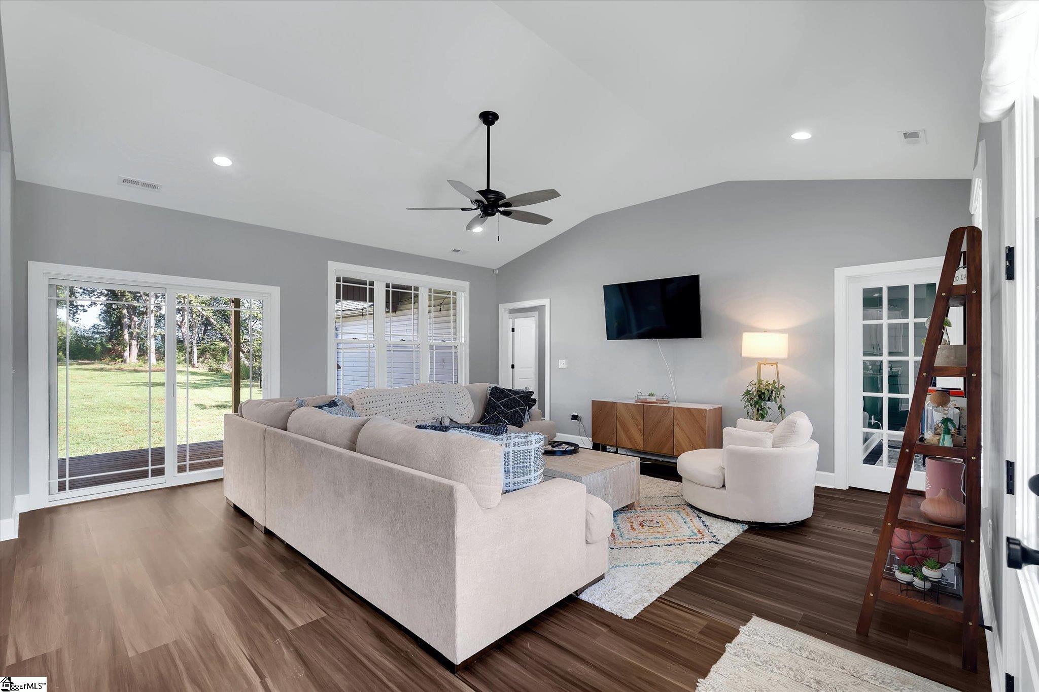 3080 McGee Road Anderson, SC 29621