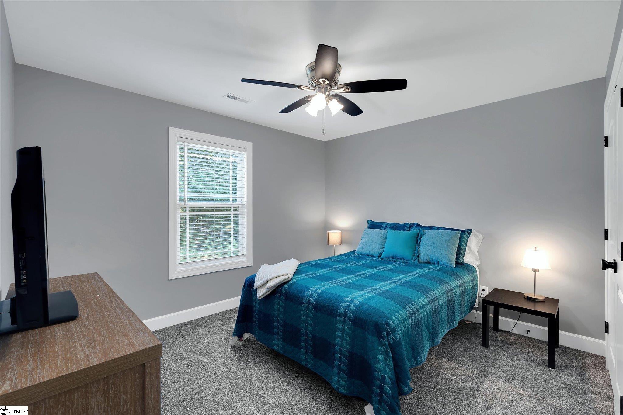3080 McGee Road Anderson, SC 29621