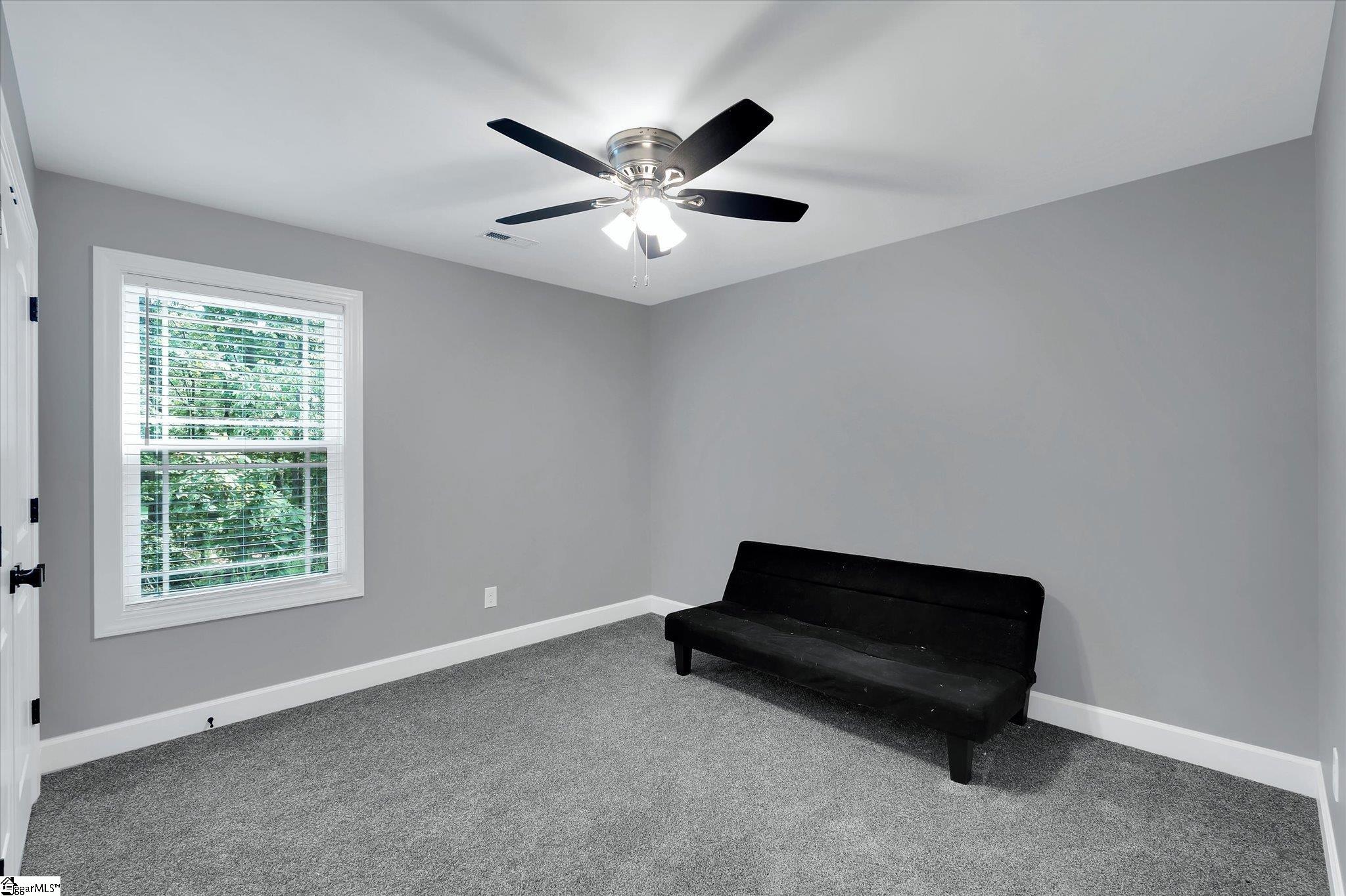 3080 McGee Road Anderson, SC 29621