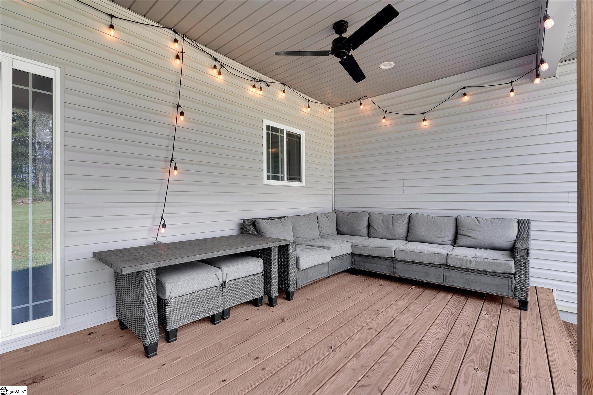 3080 McGee Road Anderson, SC 29621