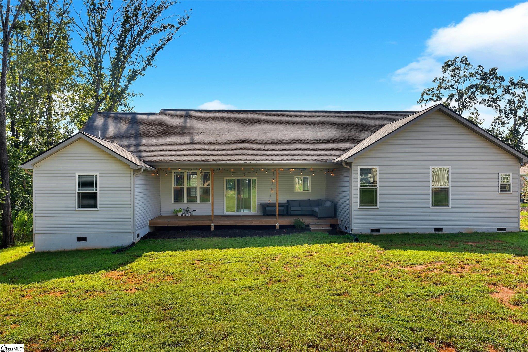 3080 McGee Road Anderson, SC 29621