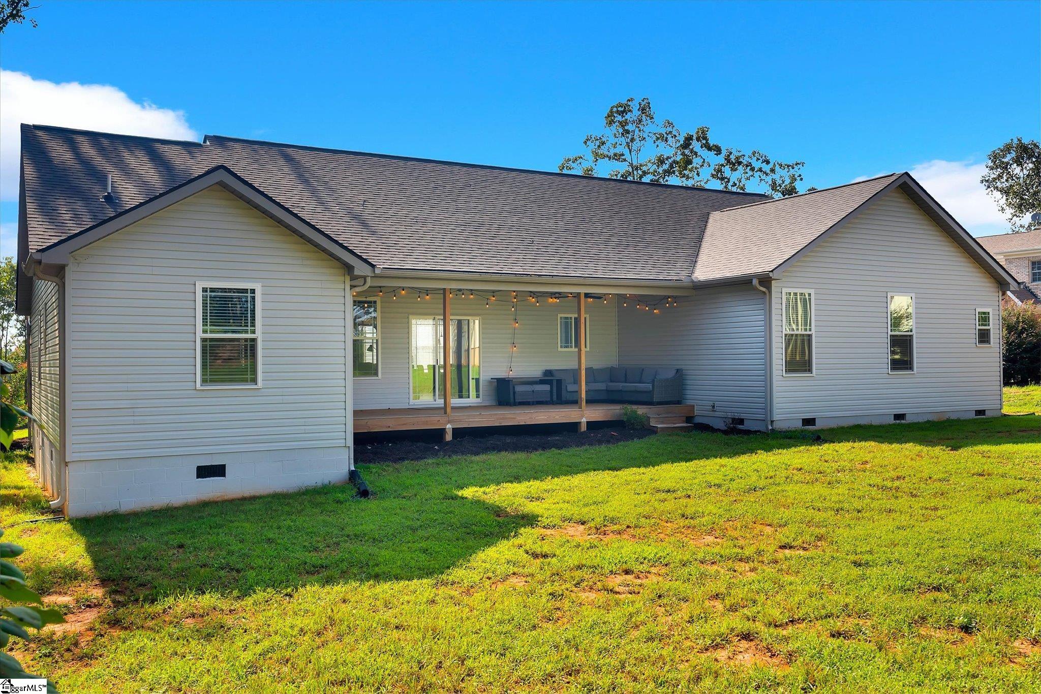 3080 McGee Road Anderson, SC 29621