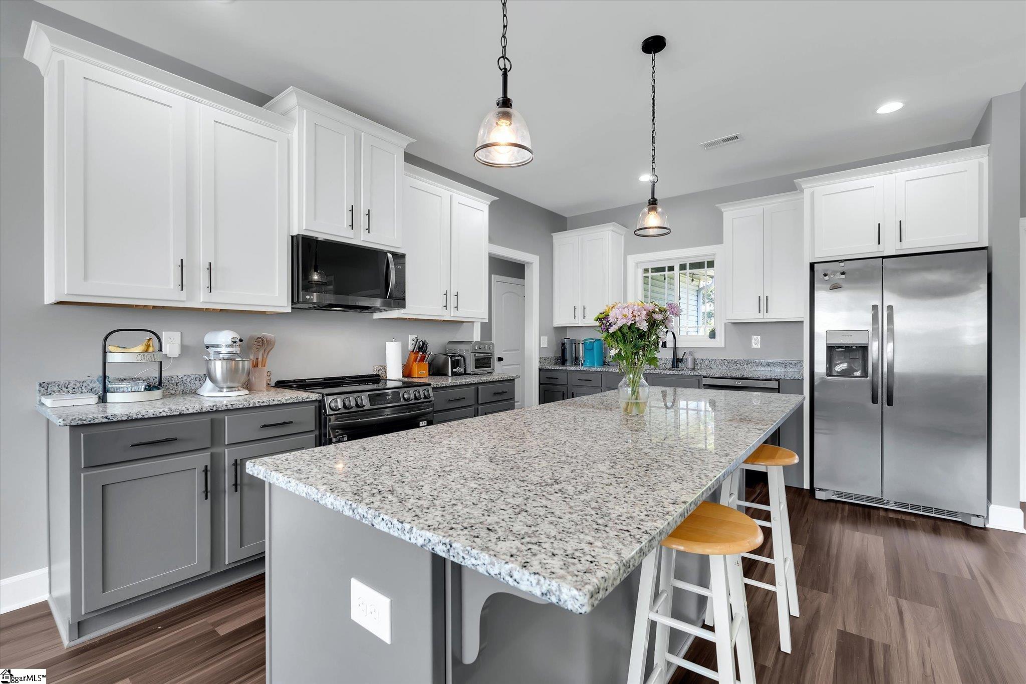 3080 McGee Road Anderson, SC 29621