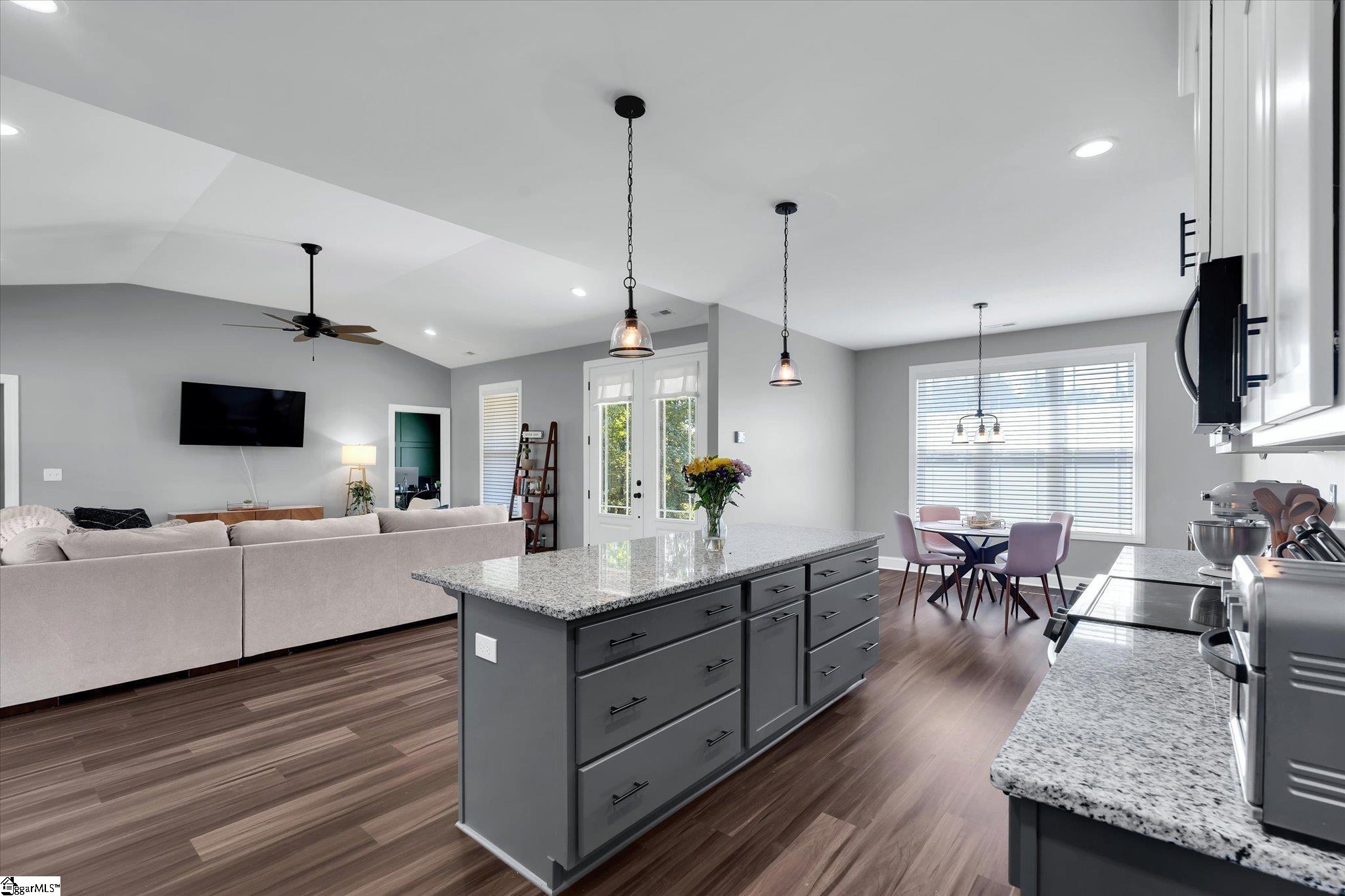 3080 McGee Road Anderson, SC 29621