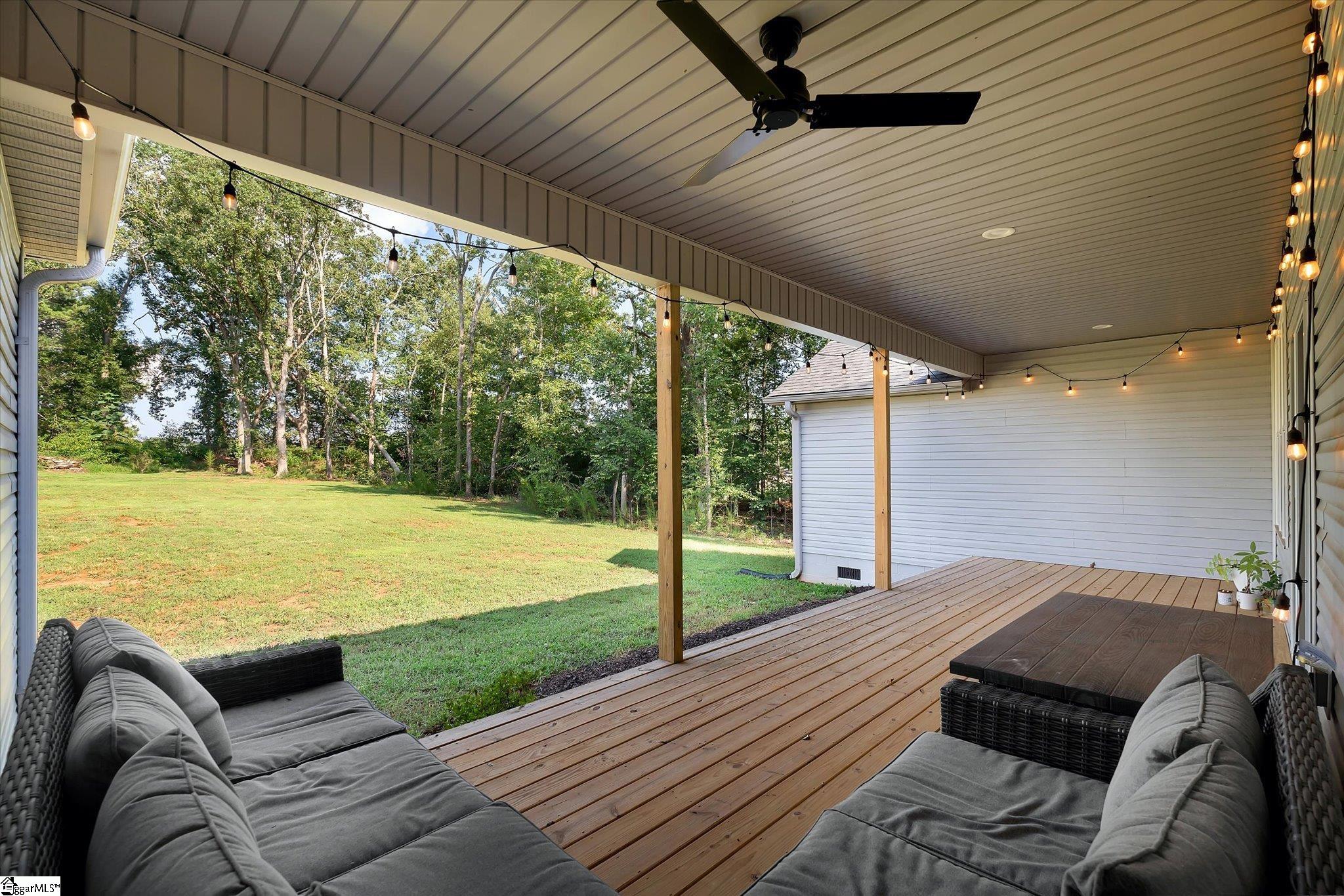 3080 McGee Road Anderson, SC 29621