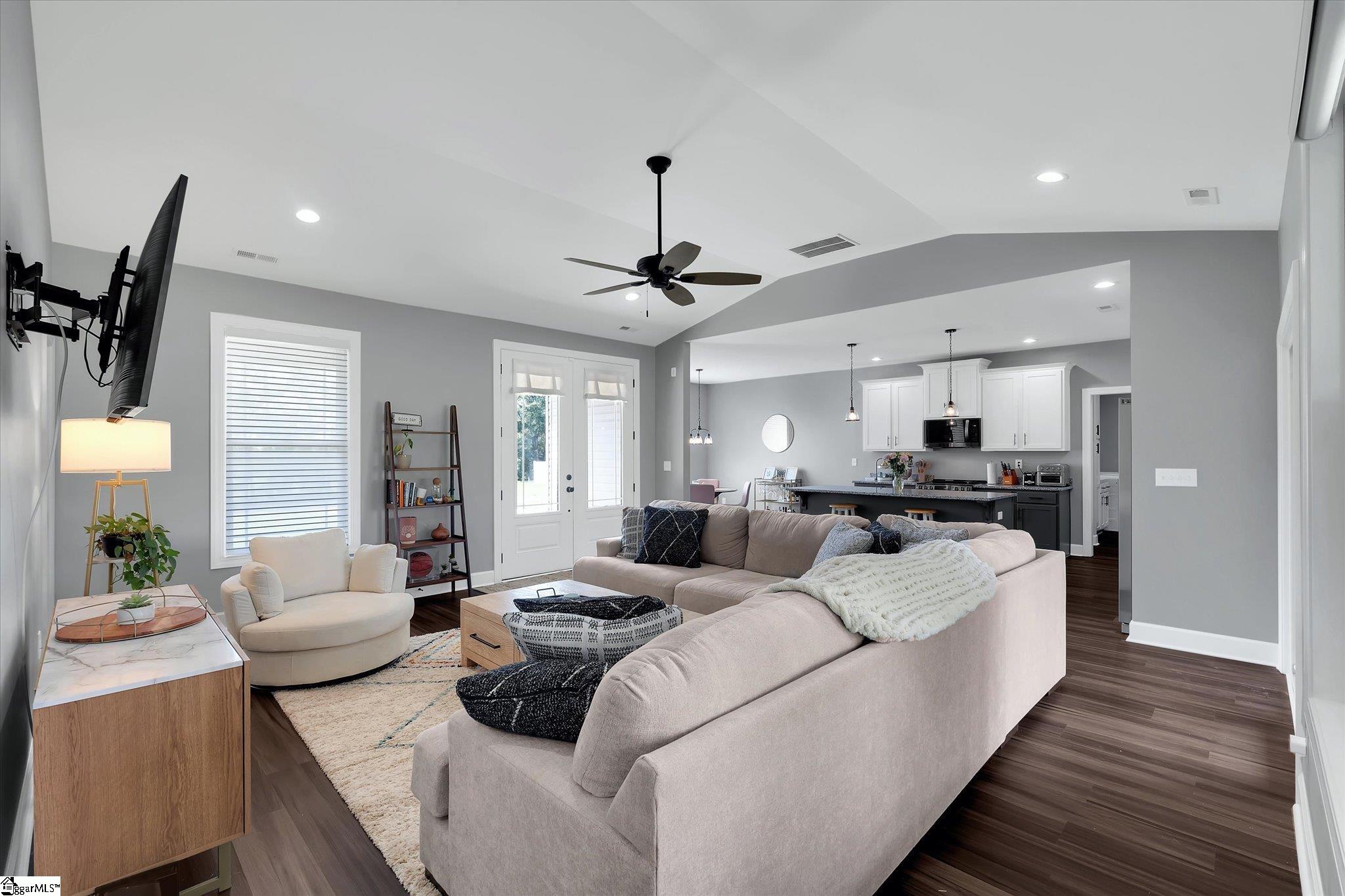 3080 McGee Road Anderson, SC 29621