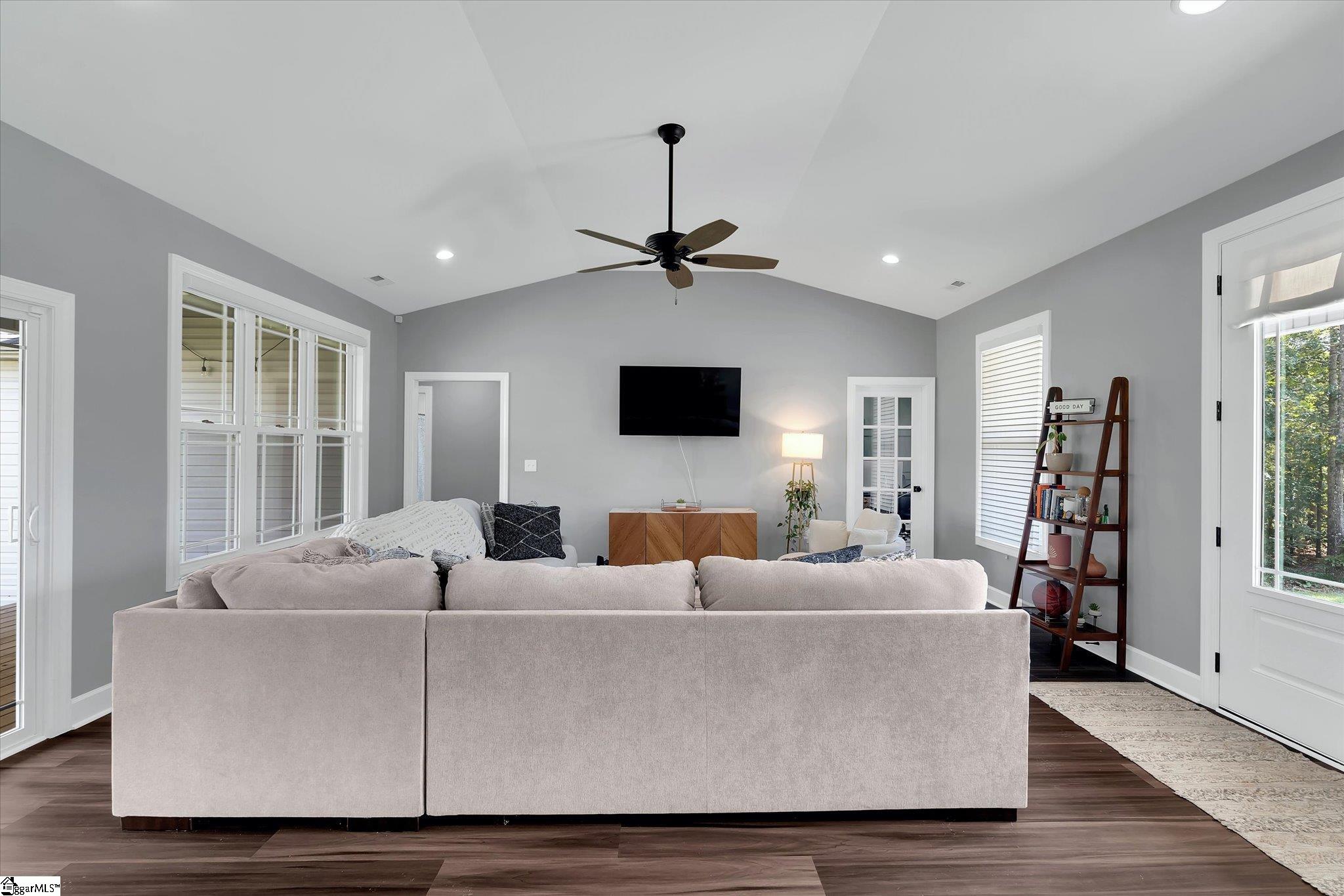 3080 McGee Road Anderson, SC 29621