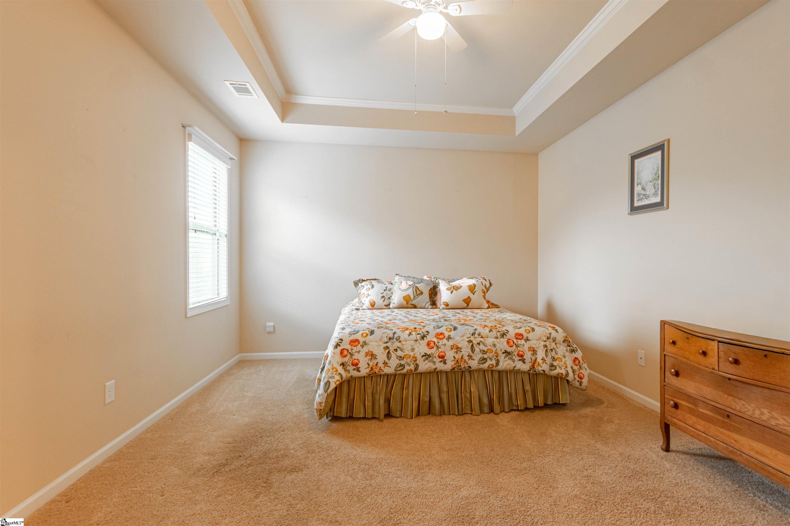 215 Reedy Springs Lane Greenville, SC 29605