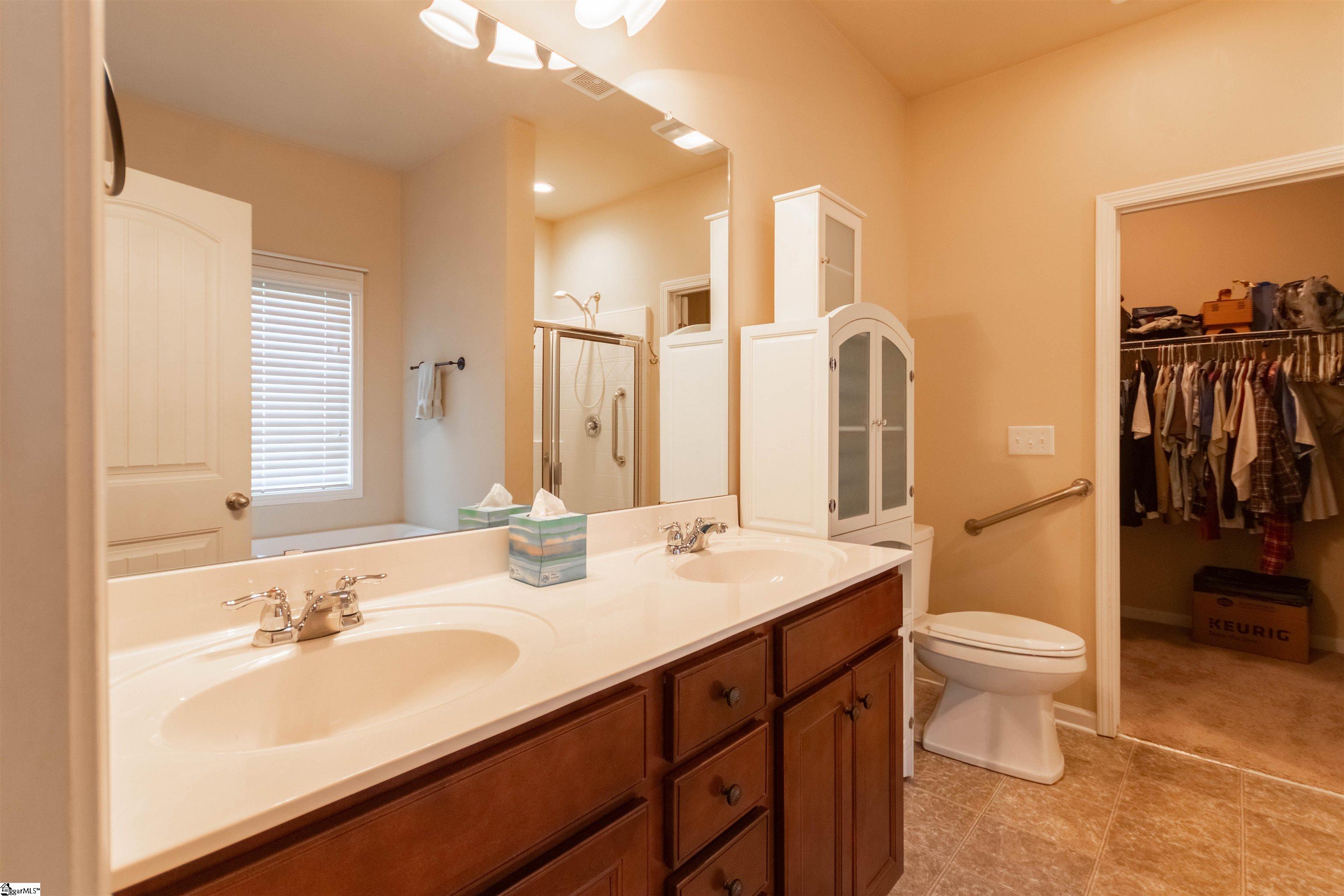 215 Reedy Springs Lane Greenville, SC 29605