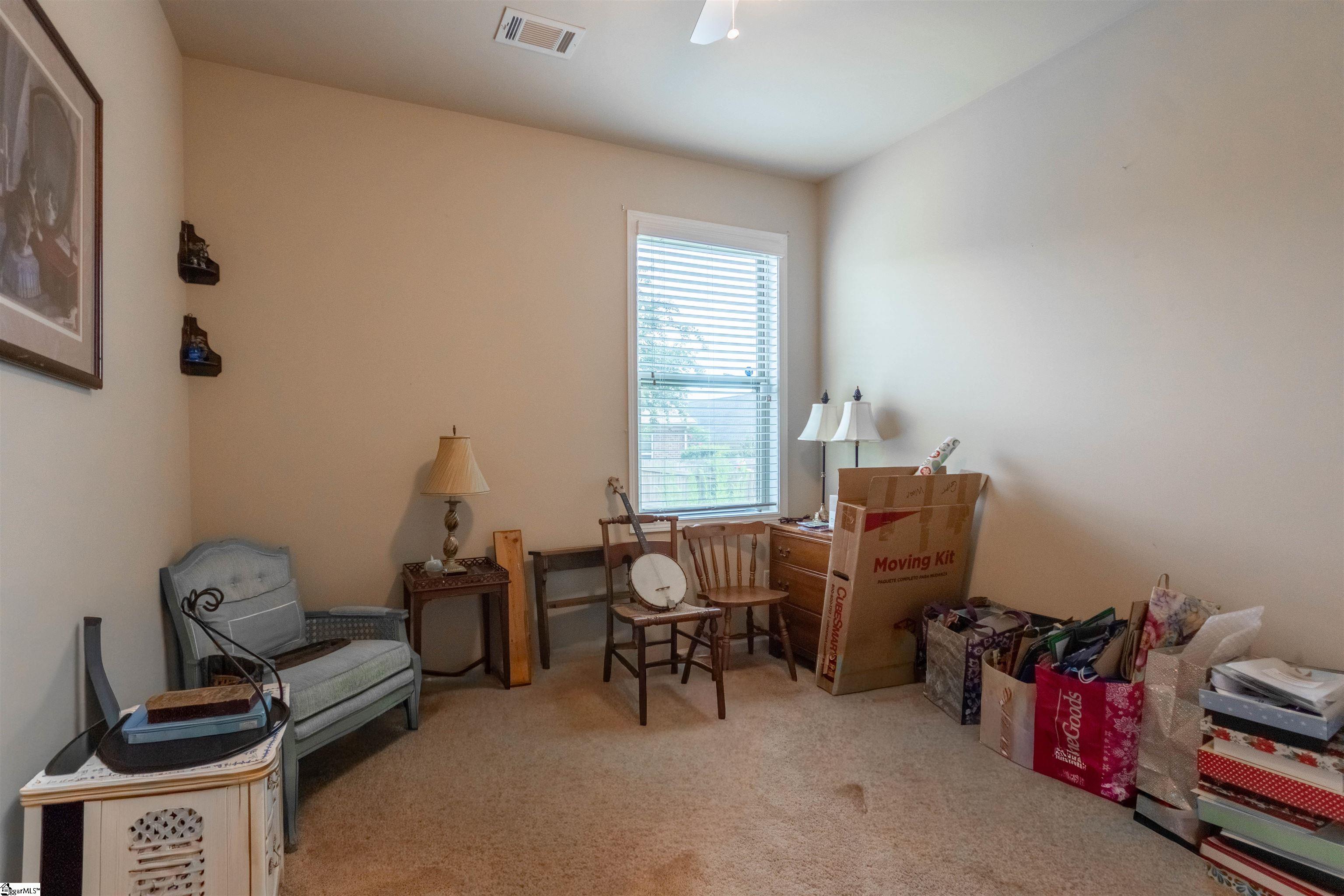 215 Reedy Springs Lane Greenville, SC 29605
