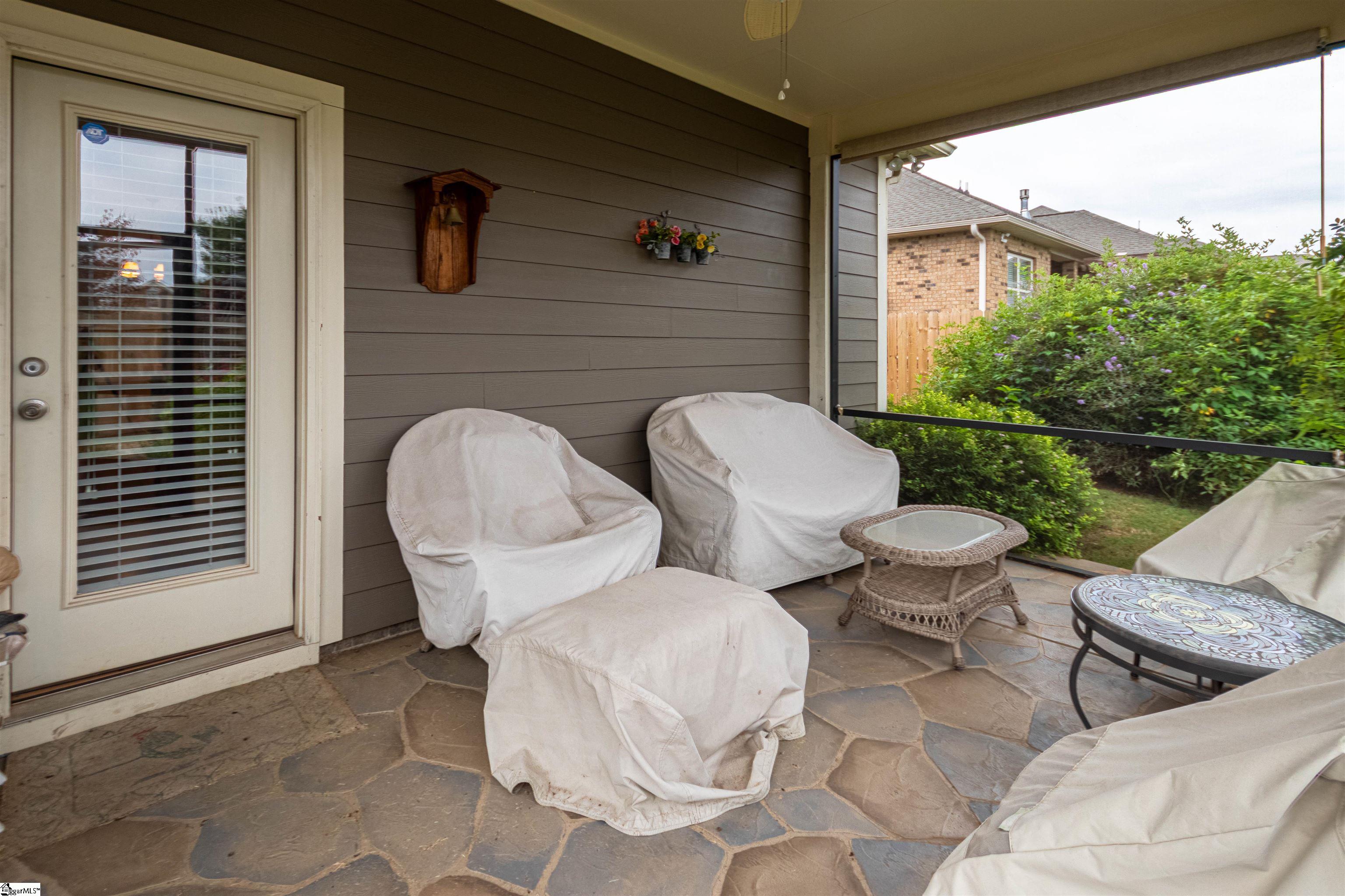 215 Reedy Springs Lane Greenville, SC 29605
