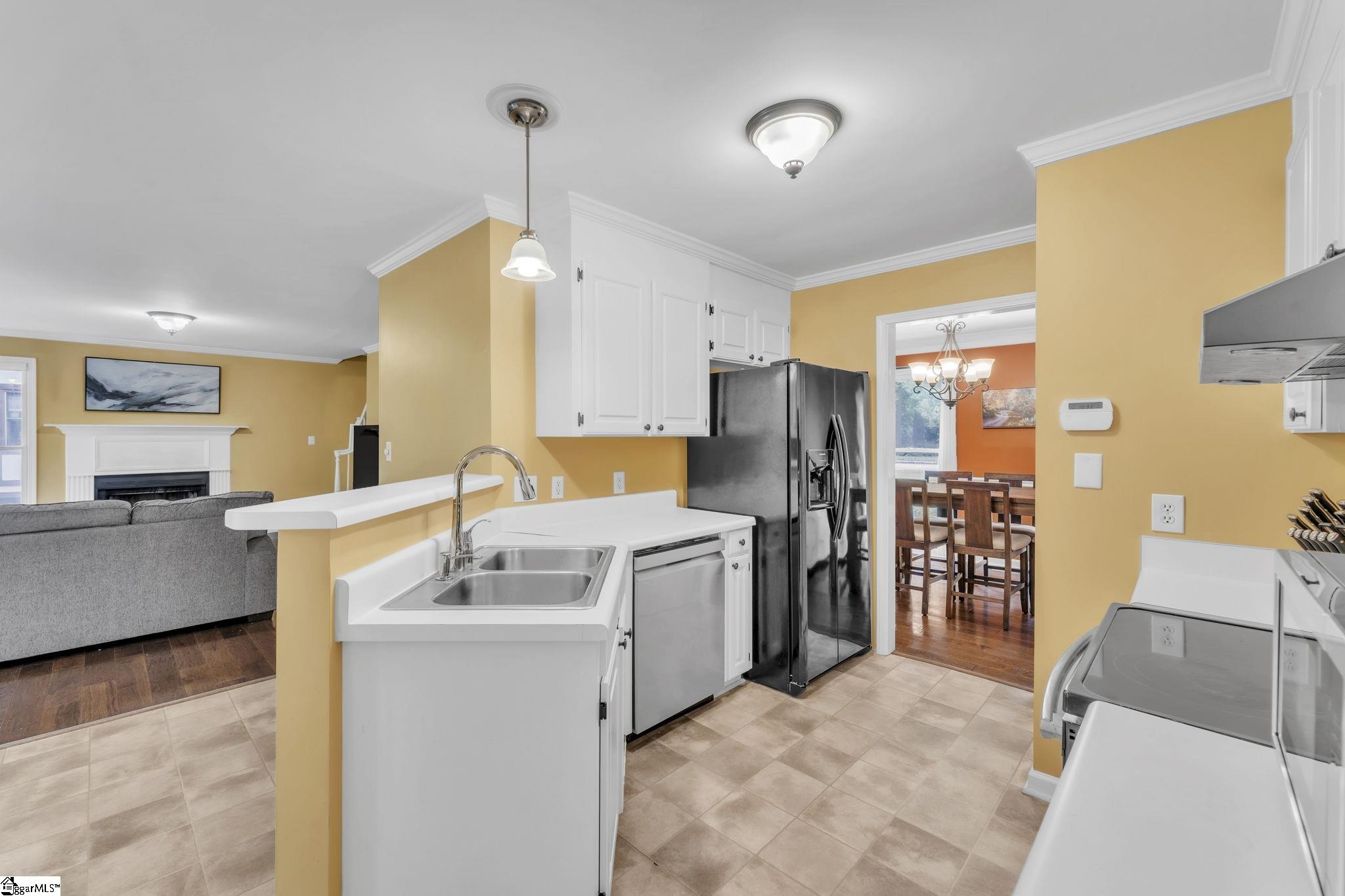 501 Foxhound Road Simpsonville, SC 29680