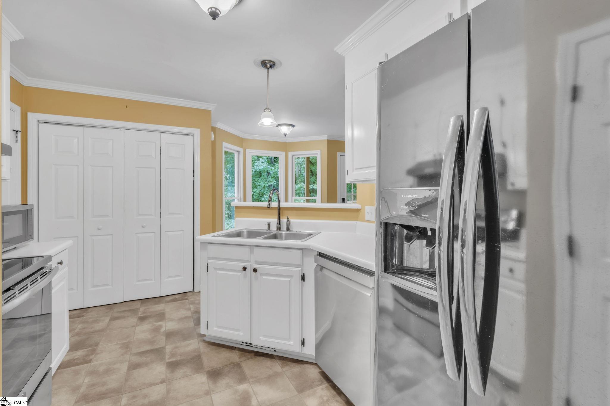 501 Foxhound Road Simpsonville, SC 29680