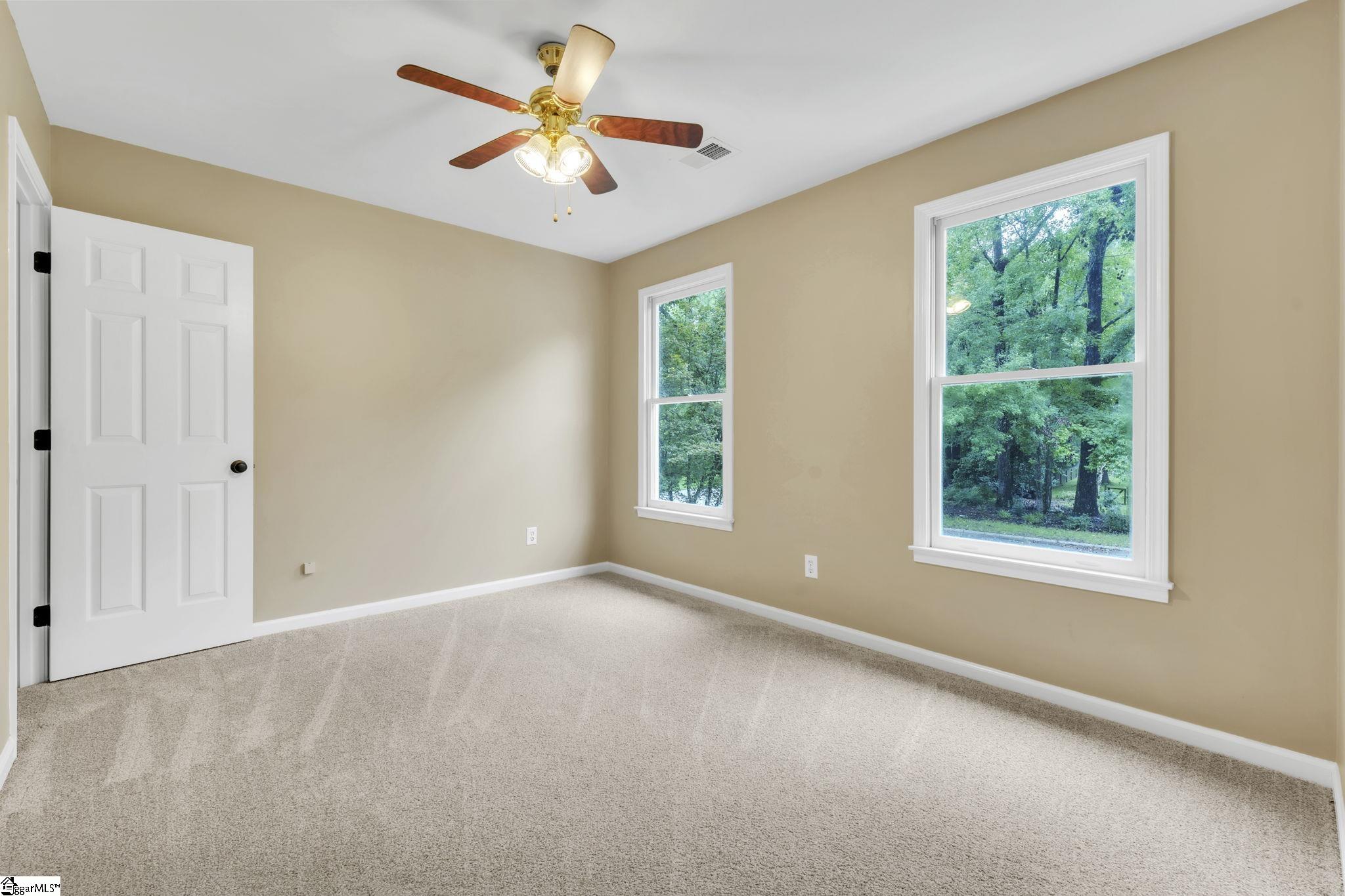 501 Foxhound Road Simpsonville, SC 29680