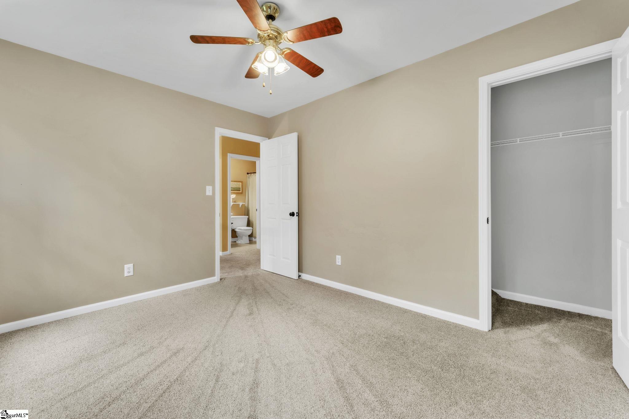 501 Foxhound Road Simpsonville, SC 29680