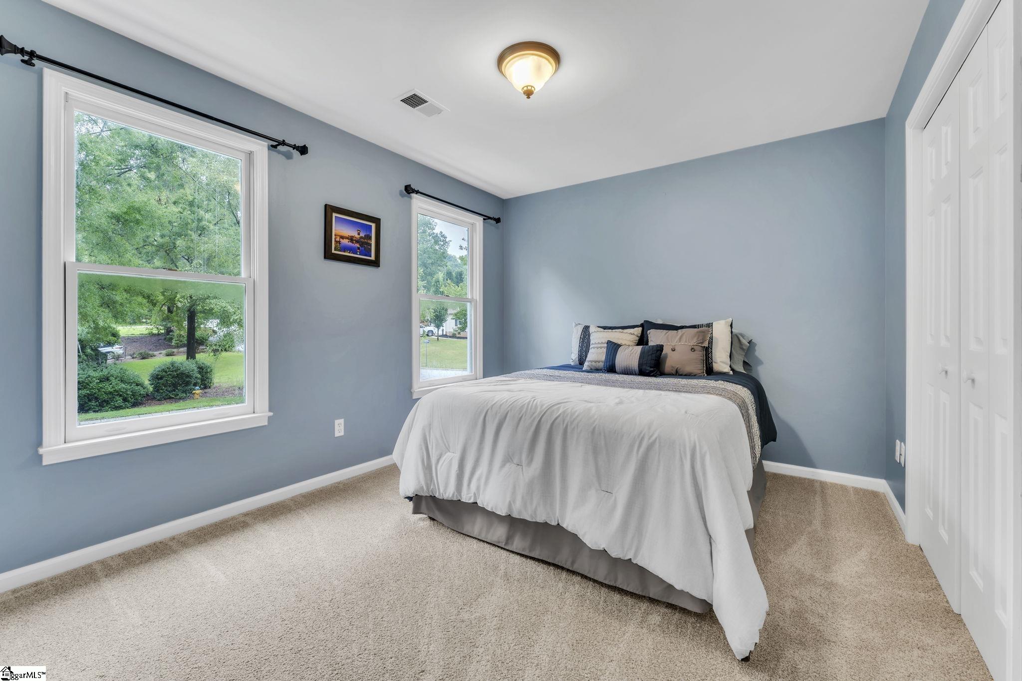 501 Foxhound Road Simpsonville, SC 29680