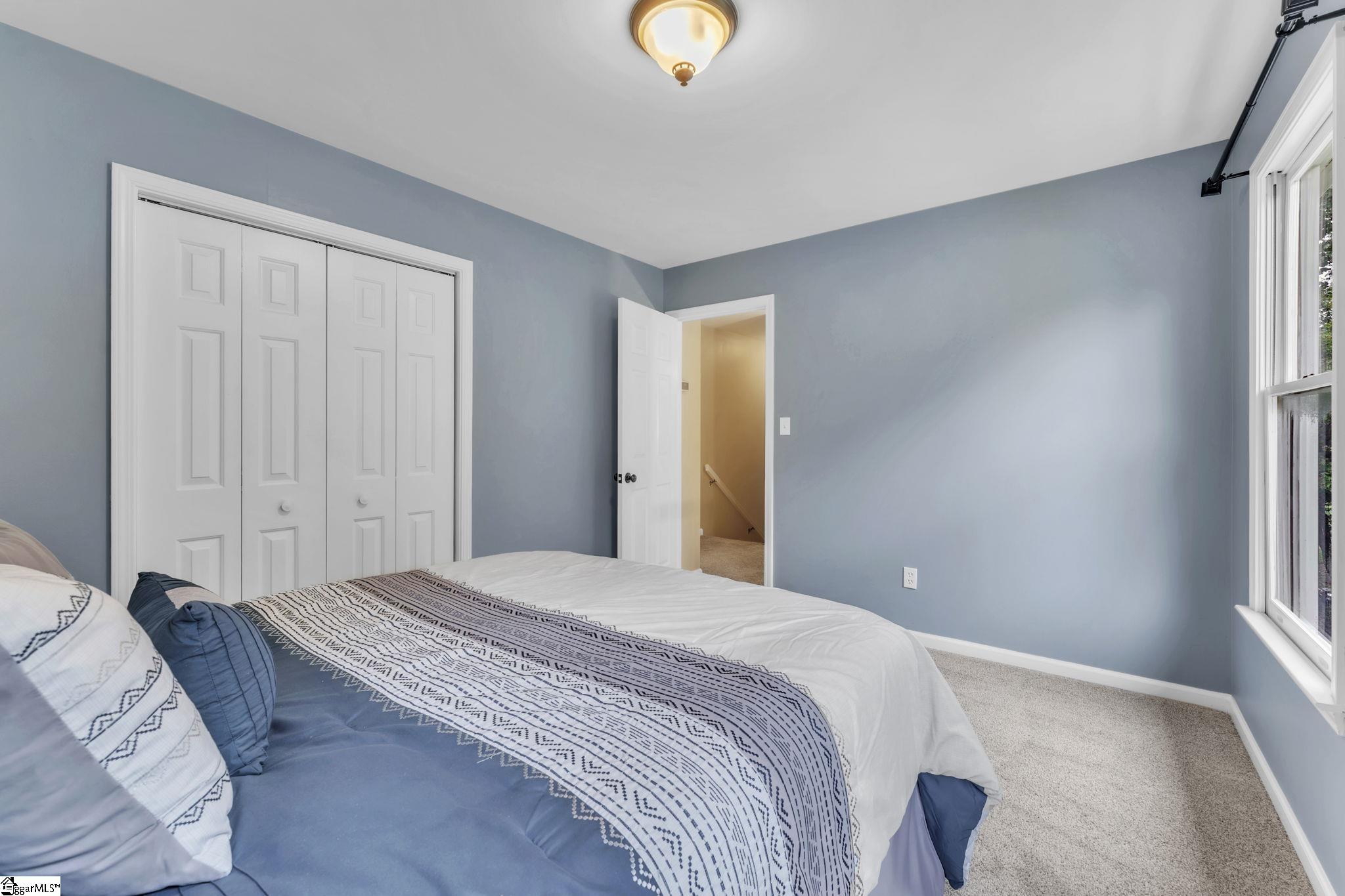 501 Foxhound Road Simpsonville, SC 29680