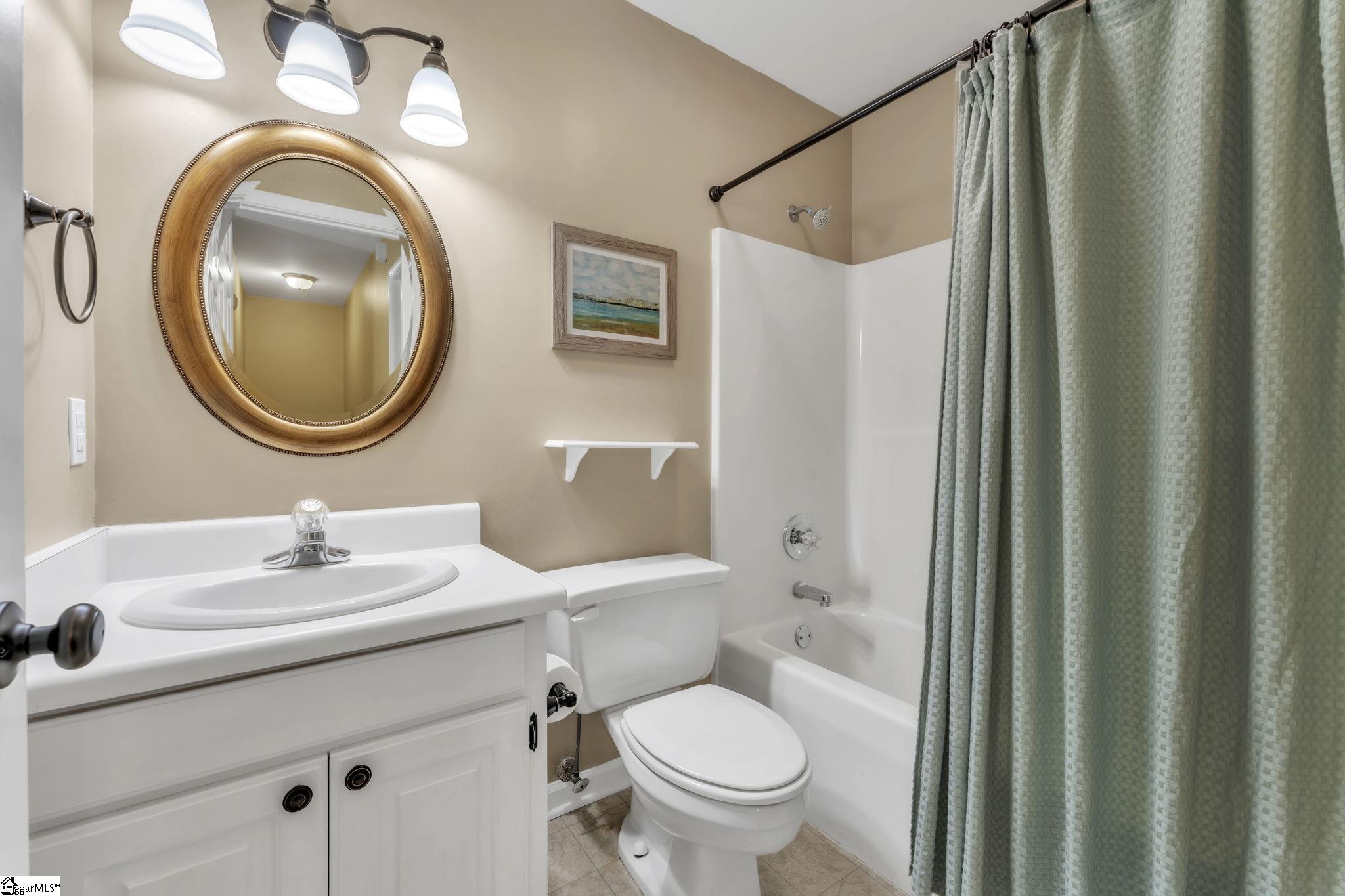 501 Foxhound Road Simpsonville, SC 29680