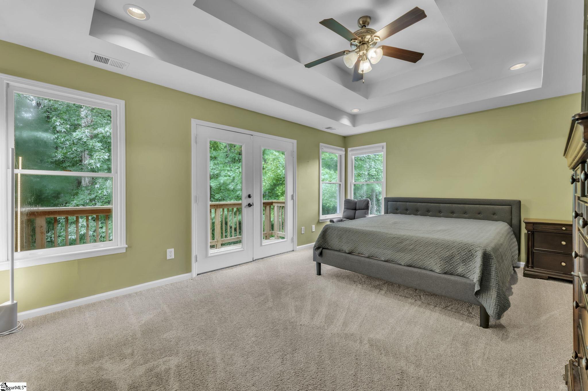 501 Foxhound Road Simpsonville, SC 29680