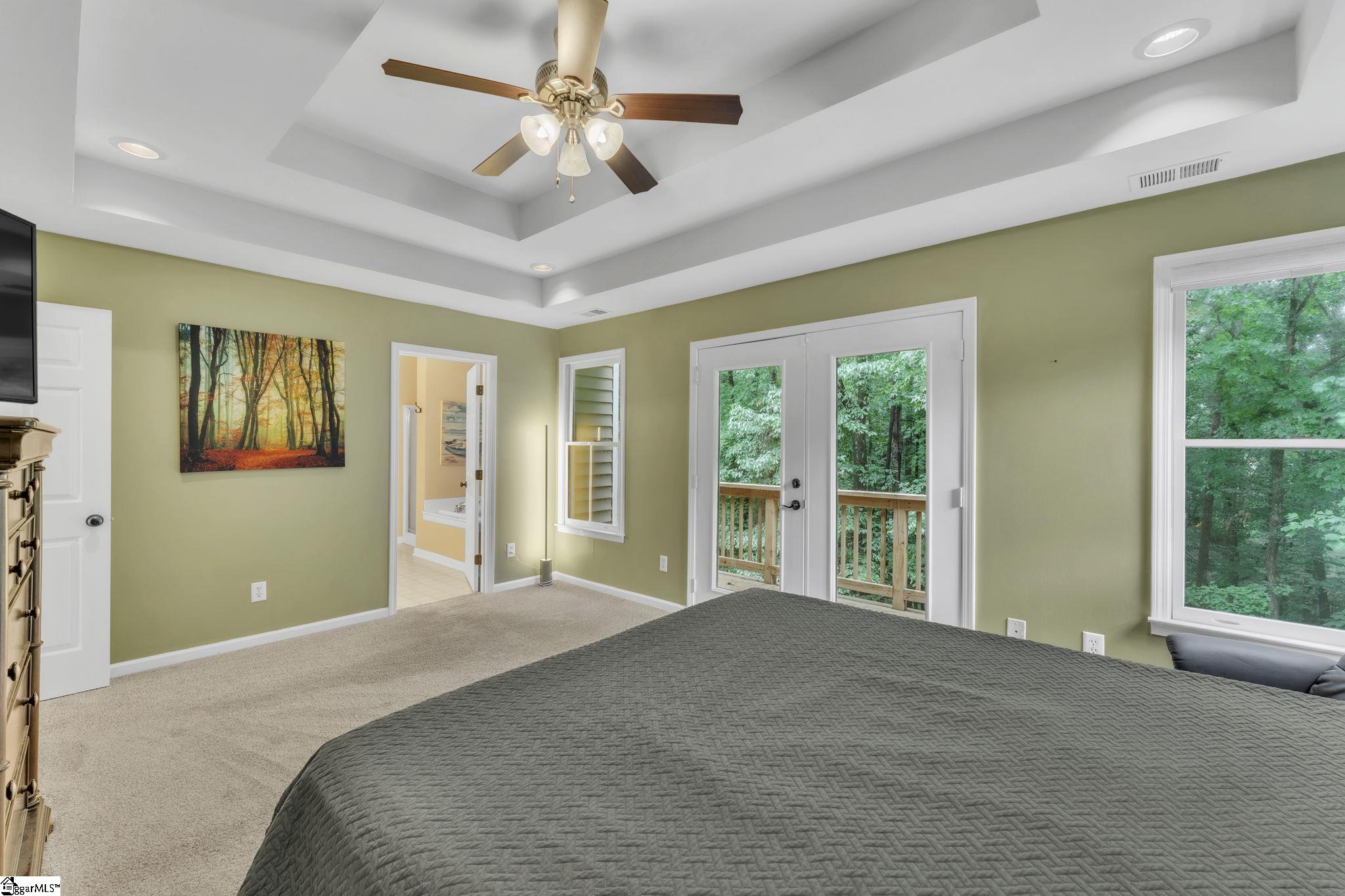 501 Foxhound Road Simpsonville, SC 29680