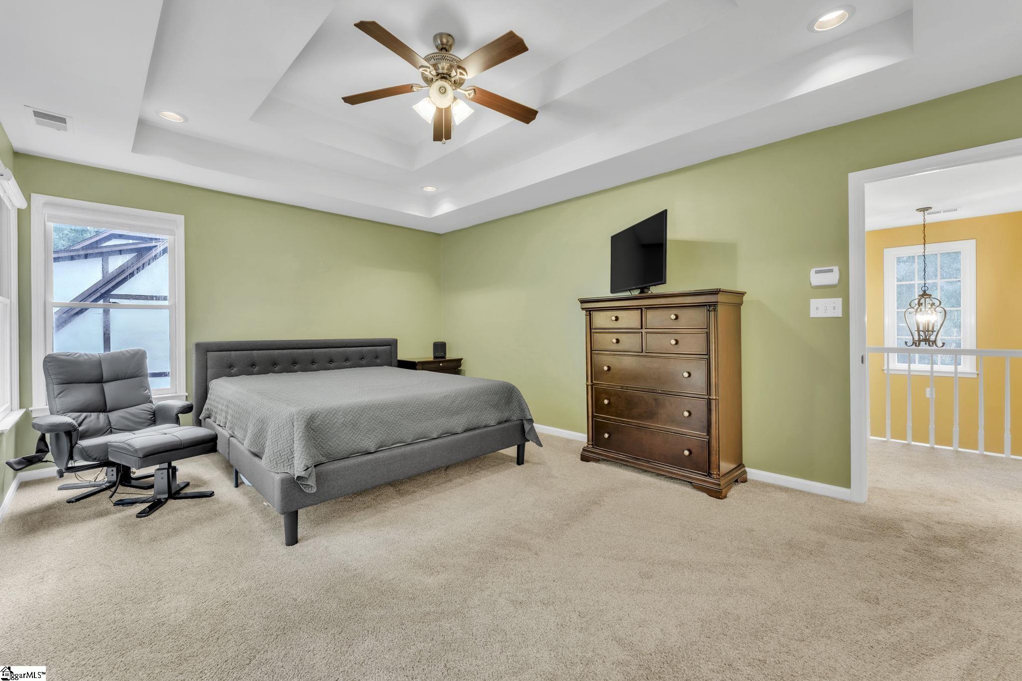 501 Foxhound Road Simpsonville, SC 29680