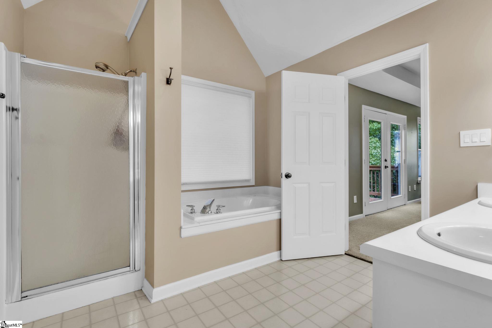 501 Foxhound Road Simpsonville, SC 29680