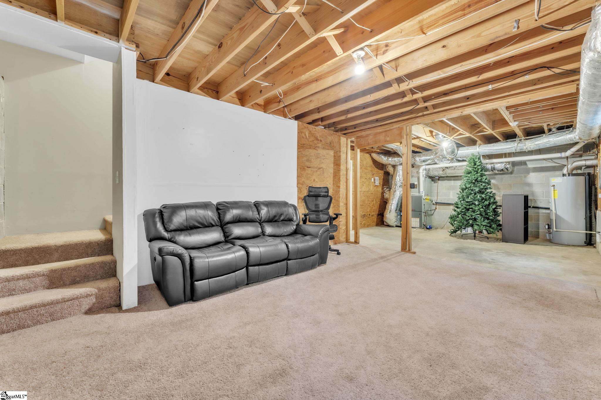 501 Foxhound Road Simpsonville, SC 29680