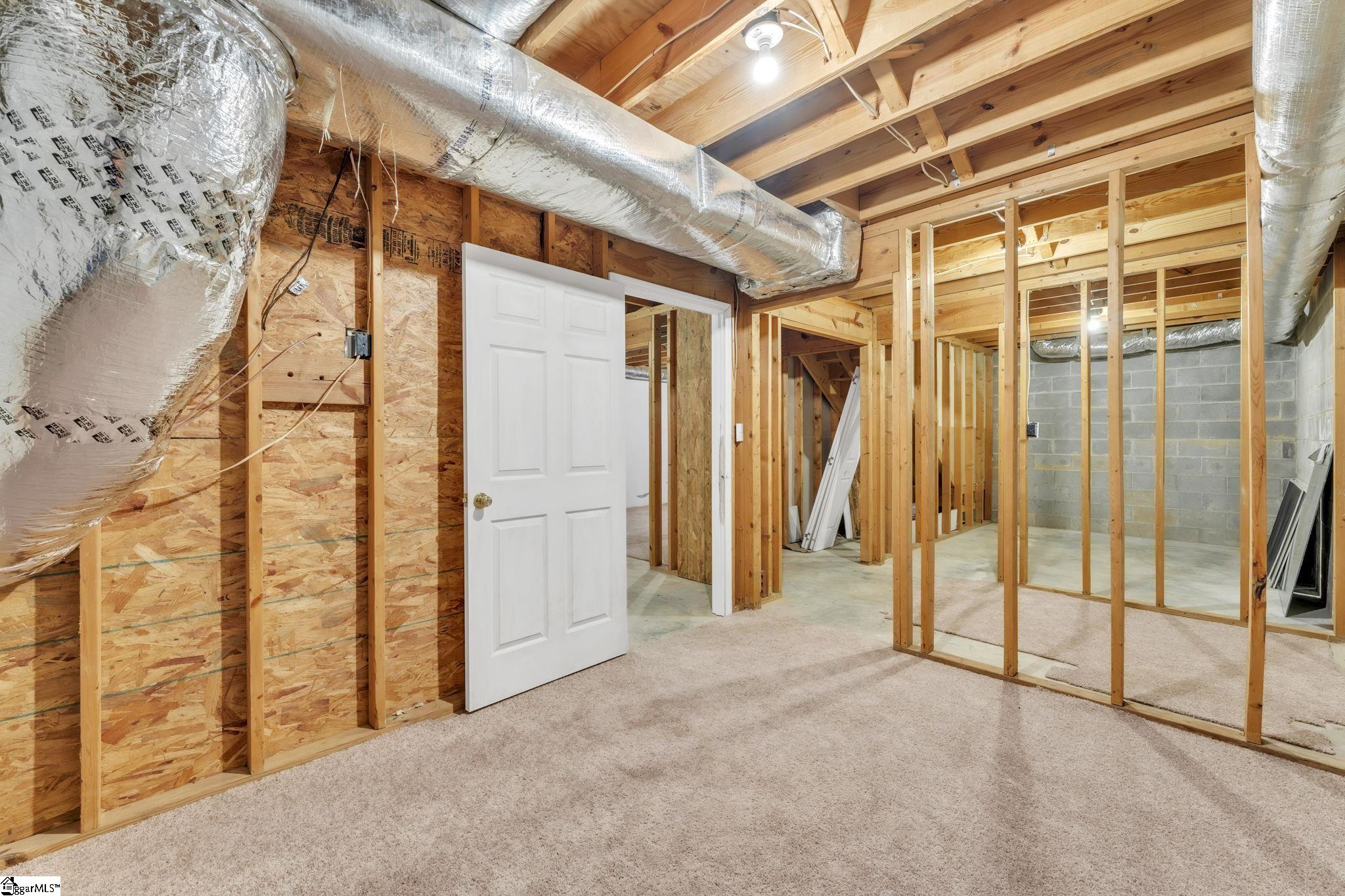 501 Foxhound Road Simpsonville, SC 29680