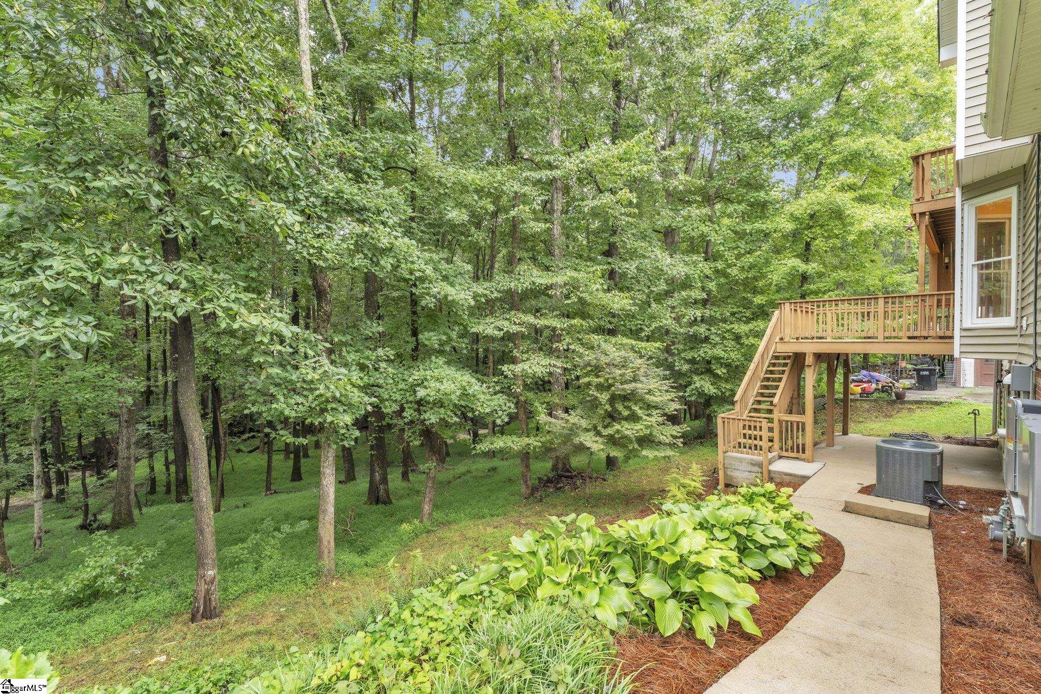 501 Foxhound Road Simpsonville, SC 29680