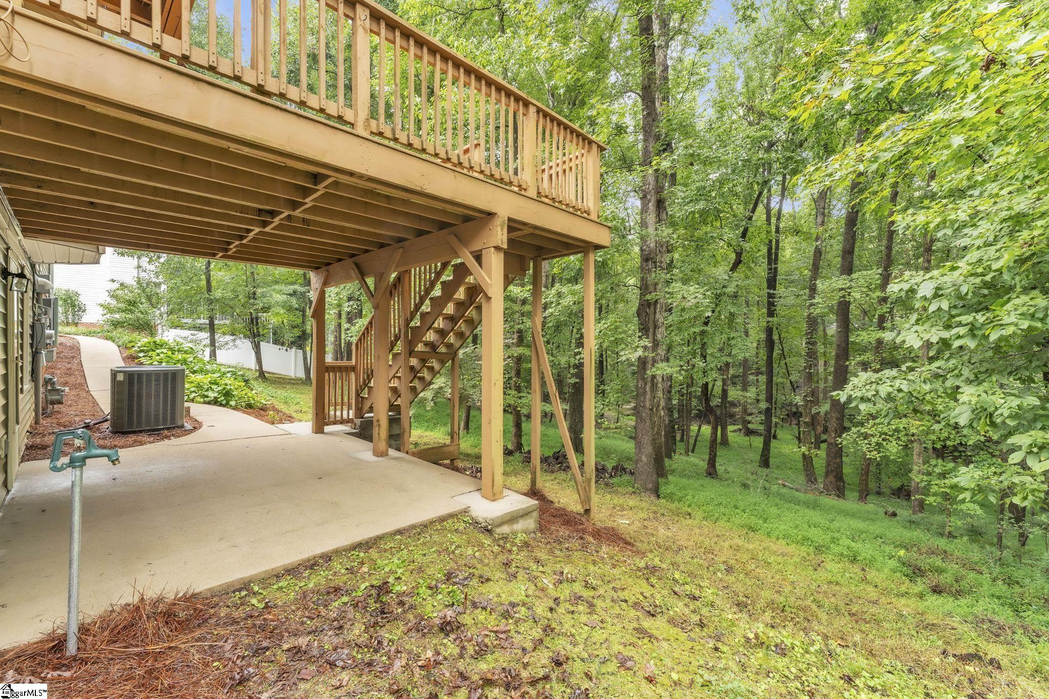 501 Foxhound Road Simpsonville, SC 29680
