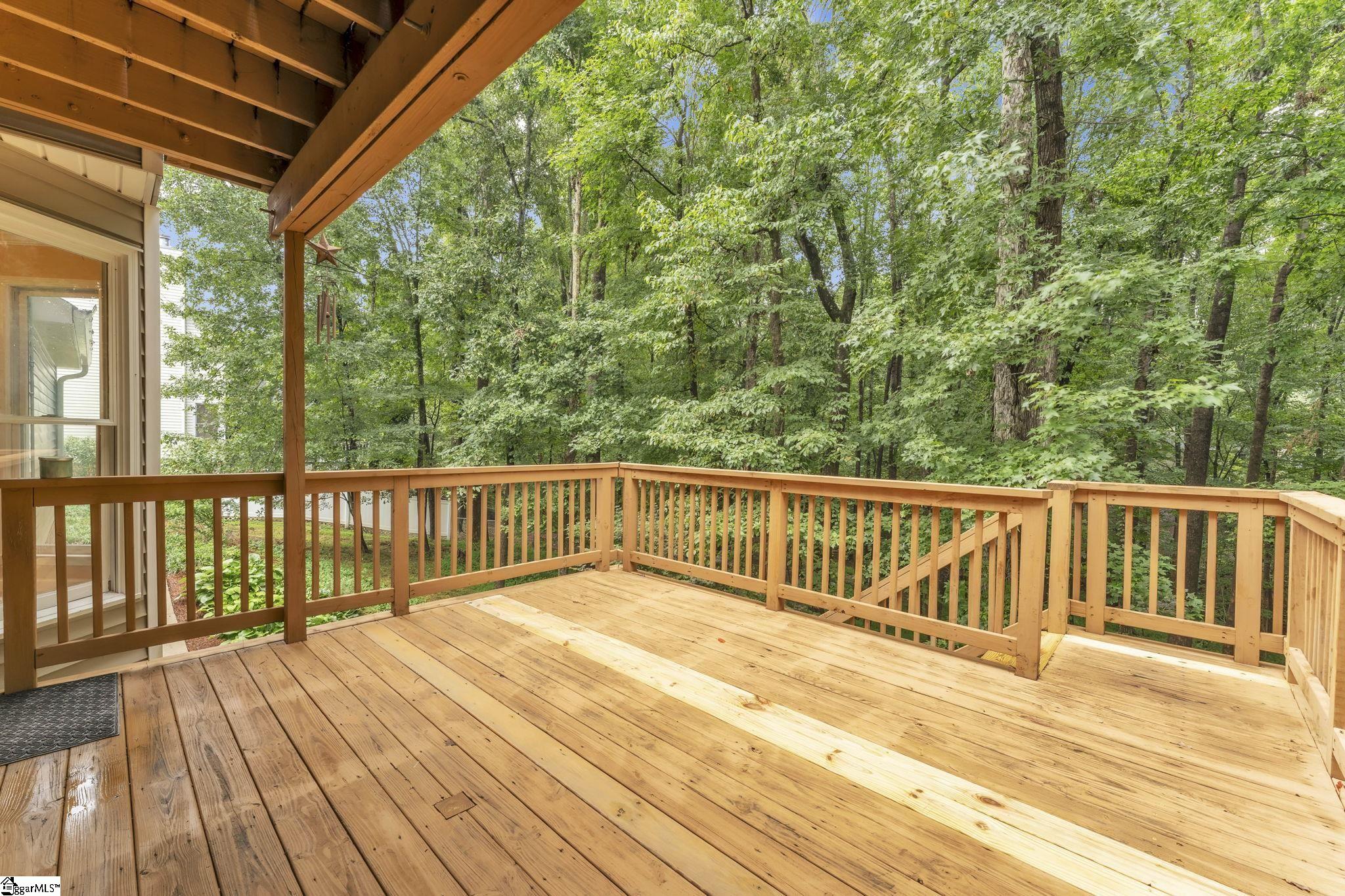 501 Foxhound Road Simpsonville, SC 29680