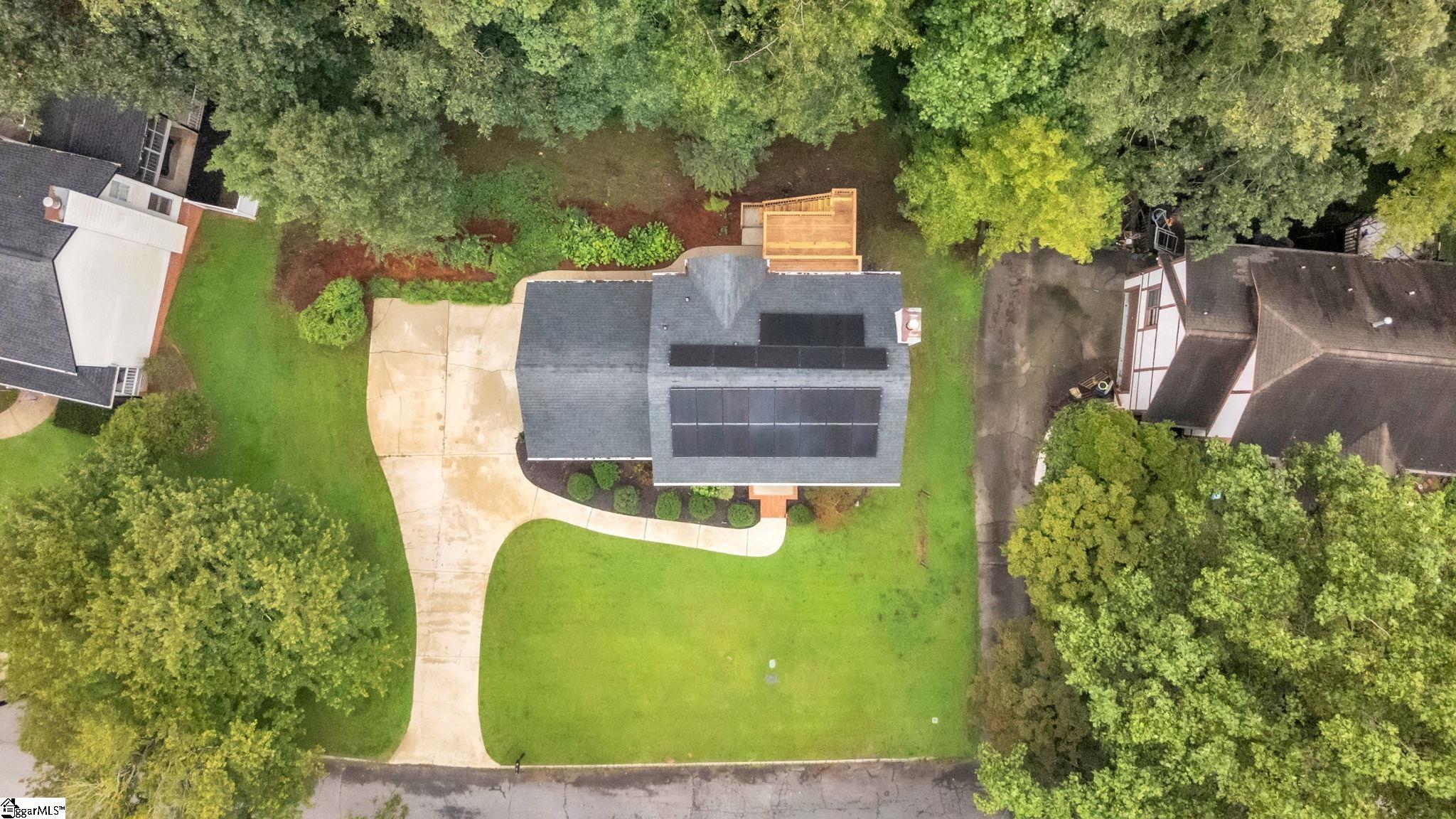 501 Foxhound Road Simpsonville, SC 29680