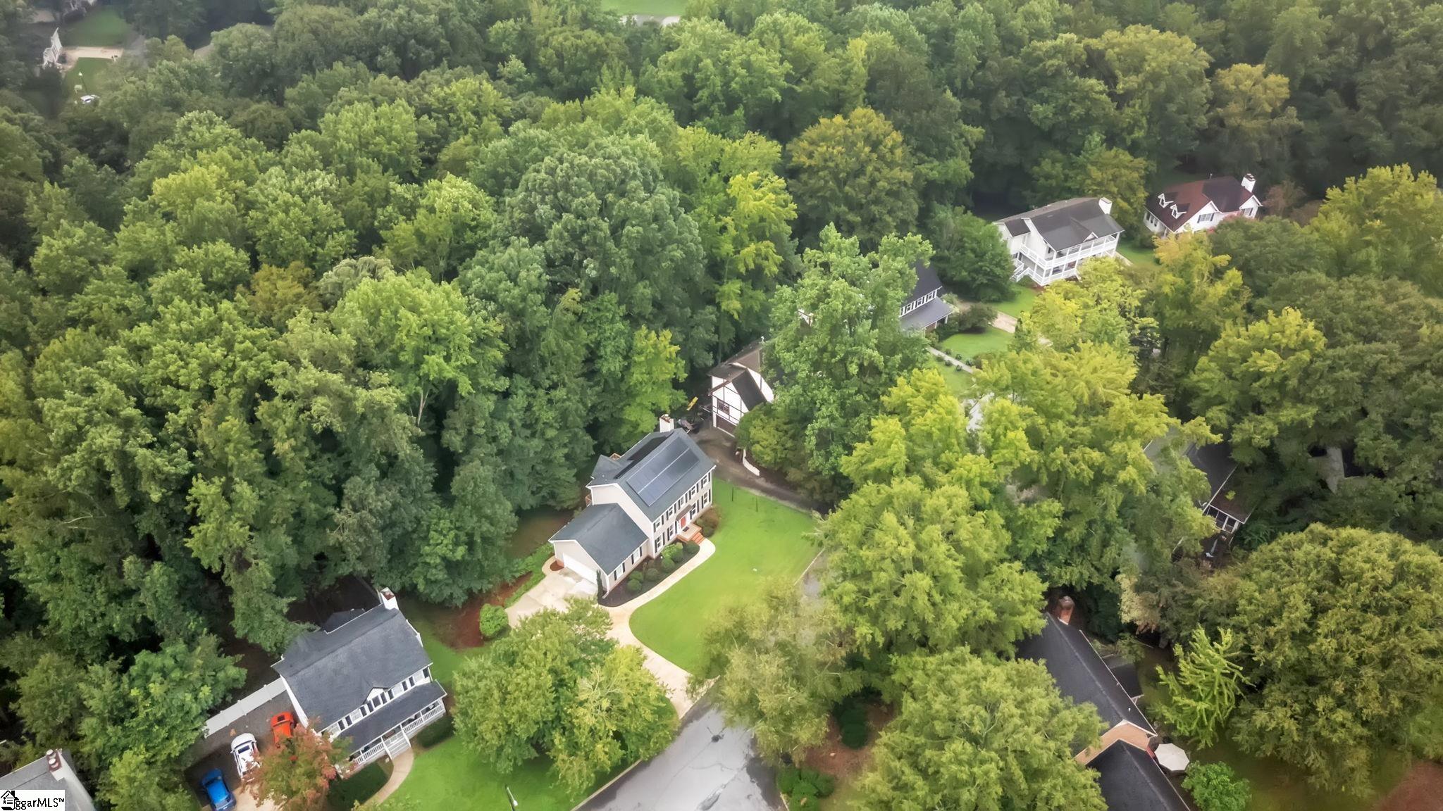 501 Foxhound Road Simpsonville, SC 29680