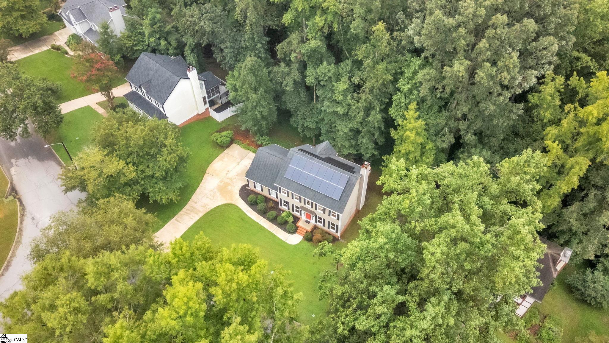 501 Foxhound Road Simpsonville, SC 29680