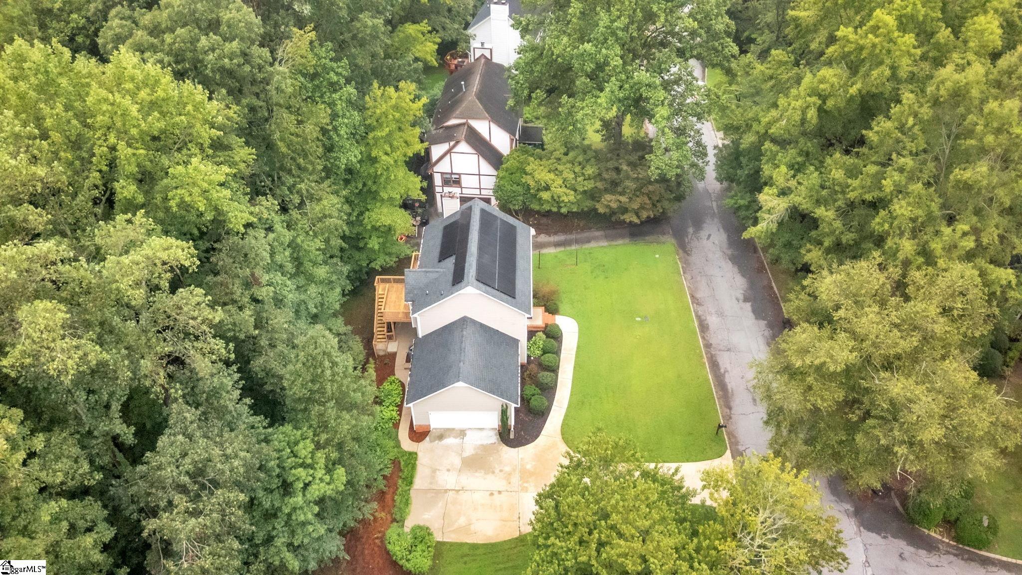 501 Foxhound Road Simpsonville, SC 29680
