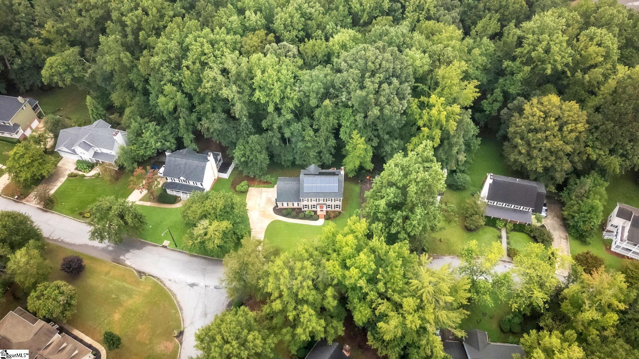 501 Foxhound Road Simpsonville, SC 29680