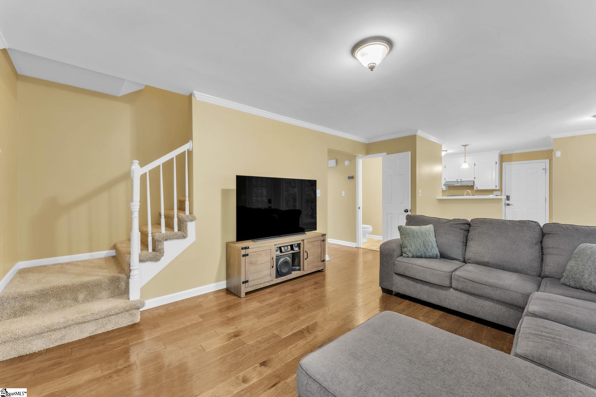 501 Foxhound Road Simpsonville, SC 29680