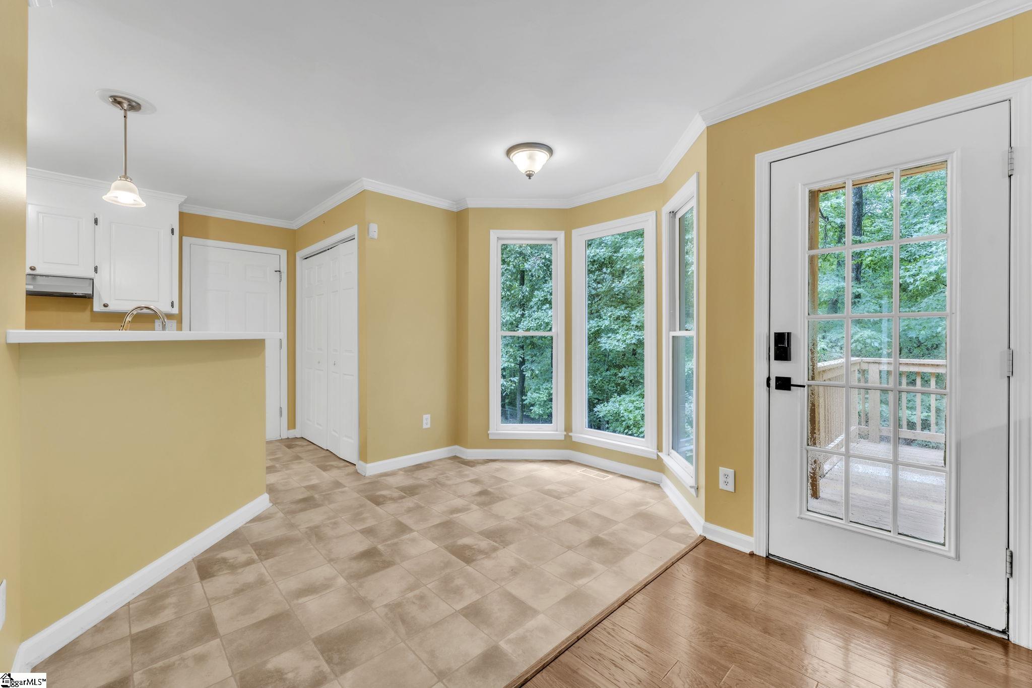 501 Foxhound Road Simpsonville, SC 29680