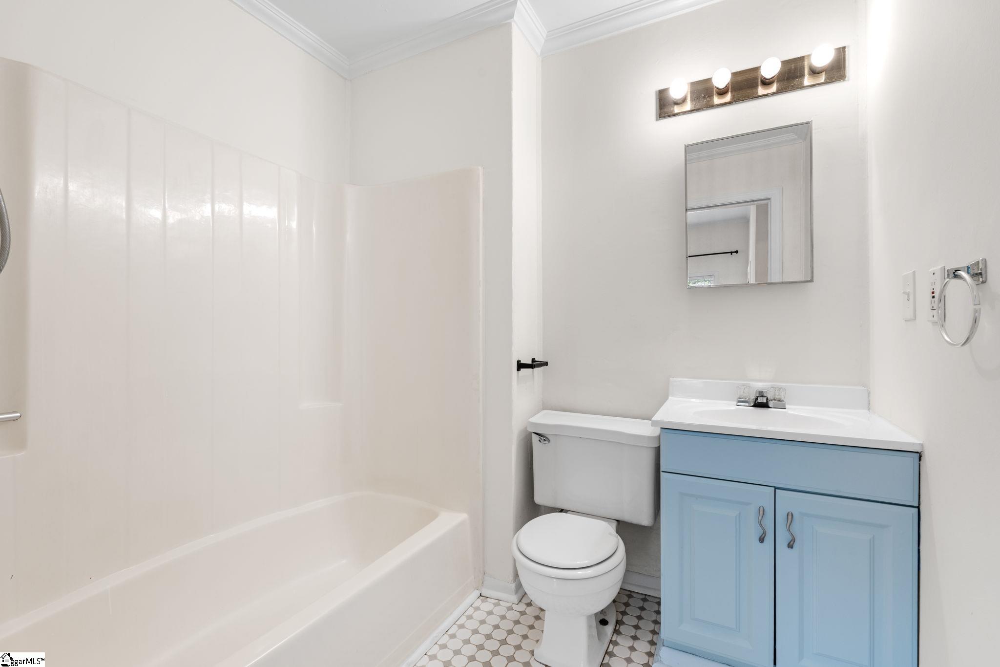 41 Allen Street Greenville, SC 29605
