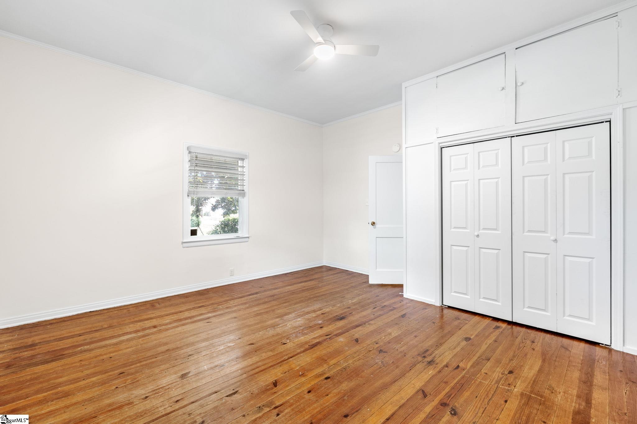 41 Allen Street Greenville, SC 29605