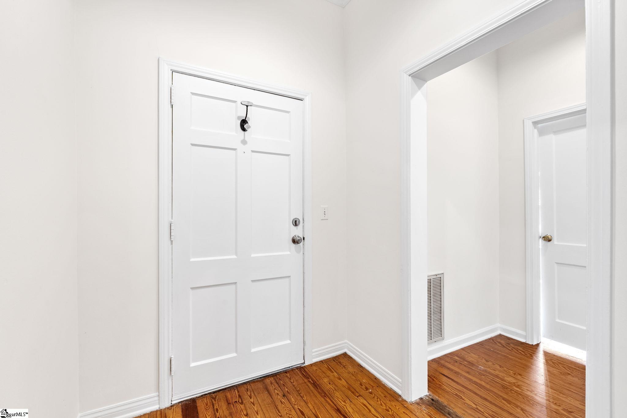 41 Allen Street Greenville, SC 29605