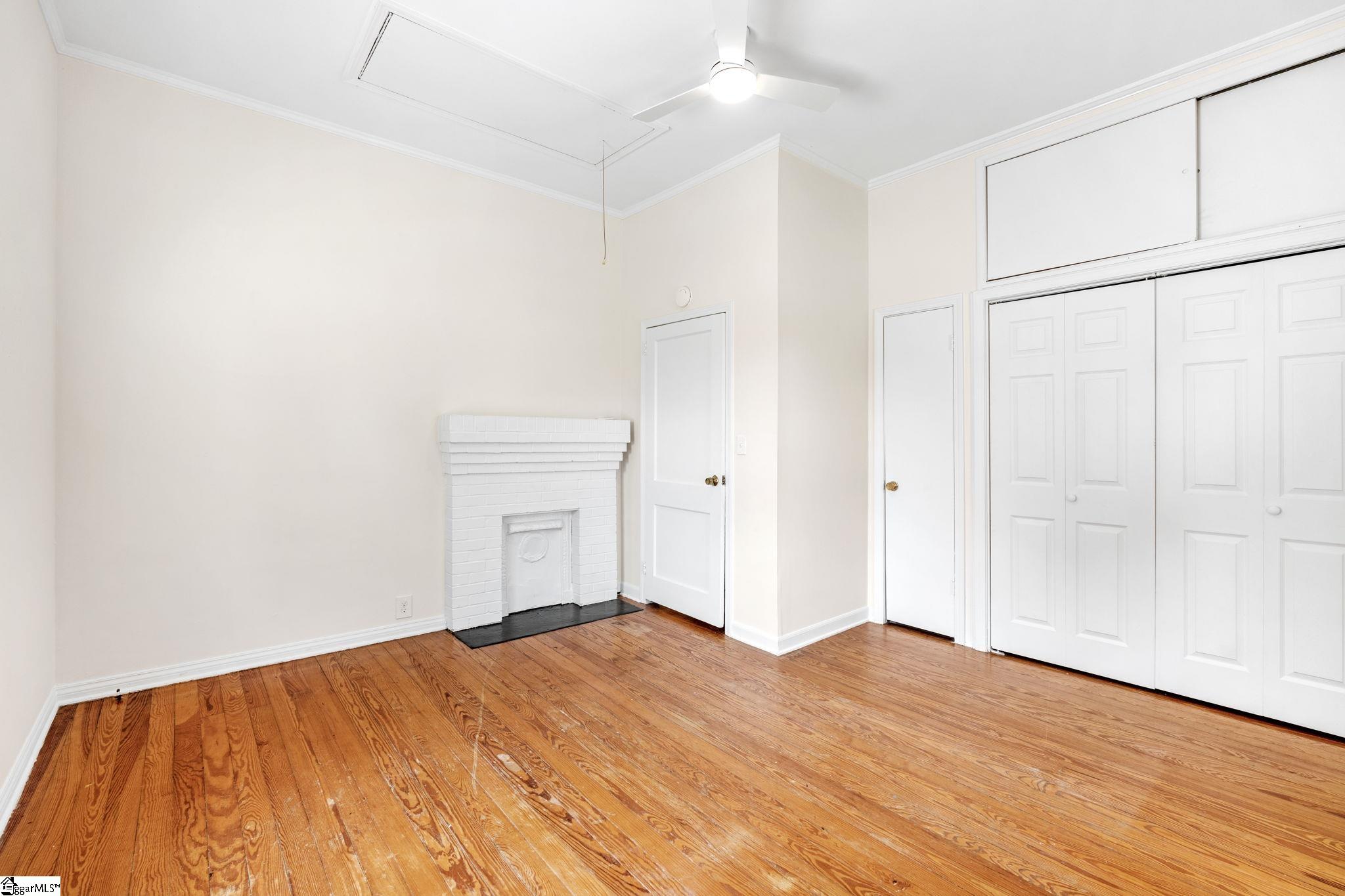 41 Allen Street Greenville, SC 29605