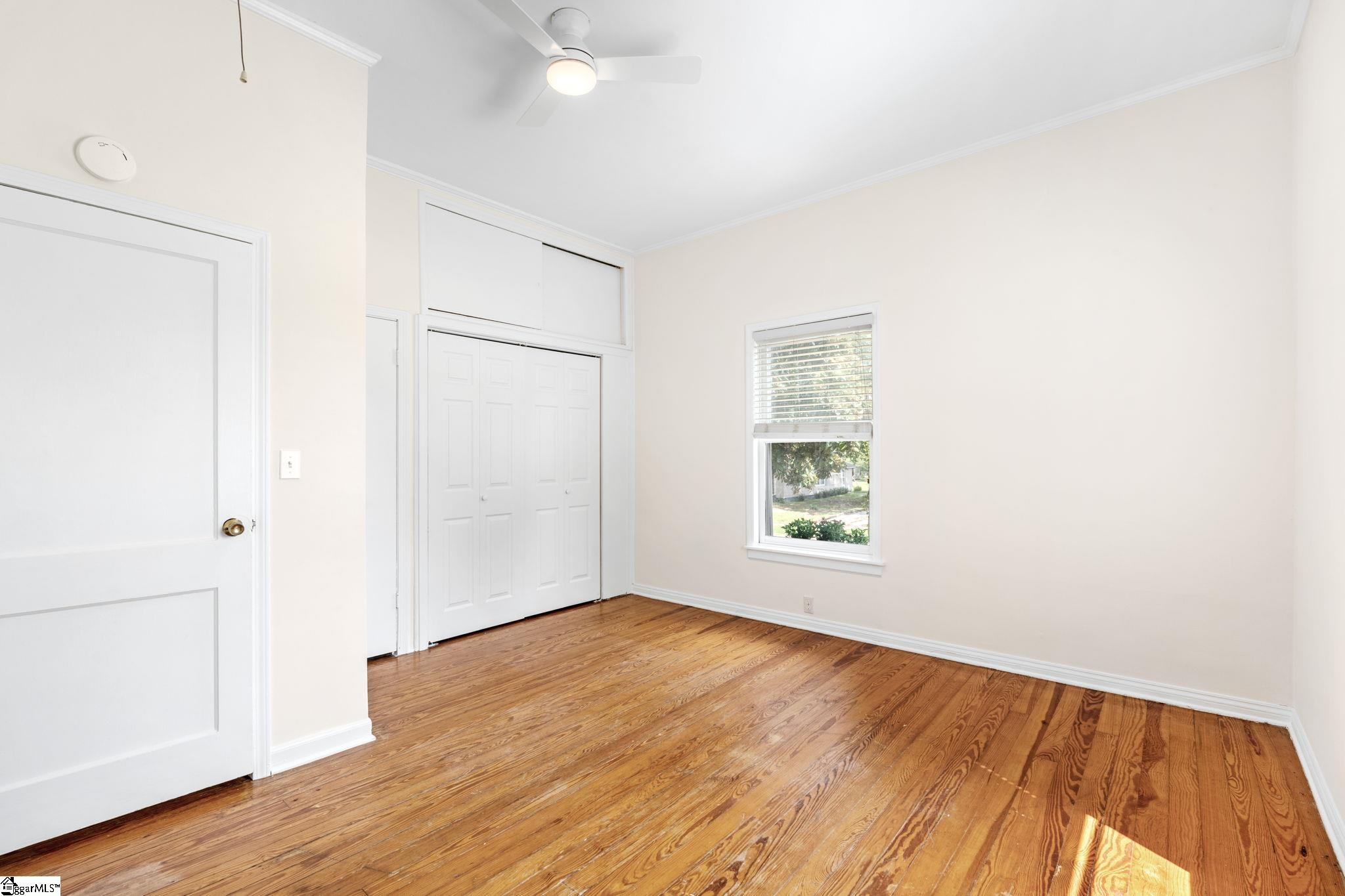 41 Allen Street Greenville, SC 29605