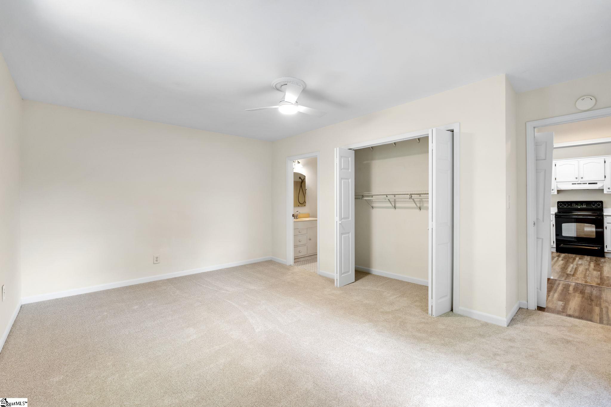 41 Allen Street Greenville, SC 29605