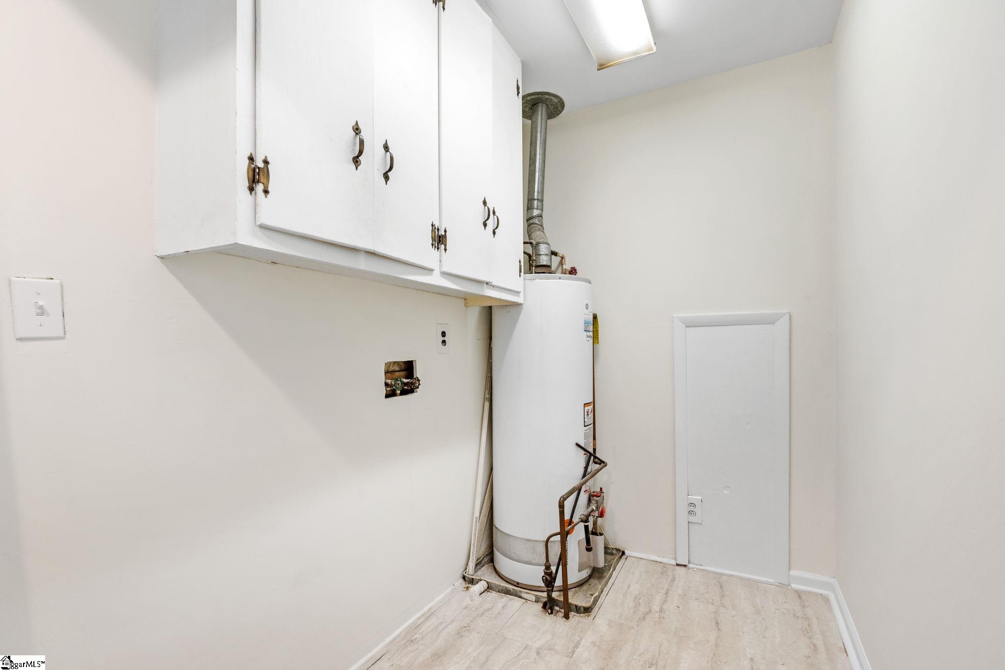 41 Allen Street Greenville, SC 29605