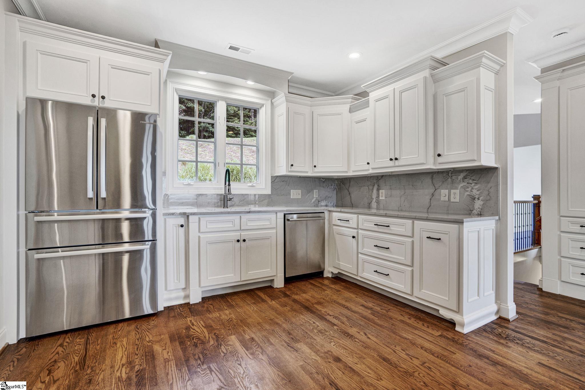 34 Wild Ginger Road Landrum, SC 29356