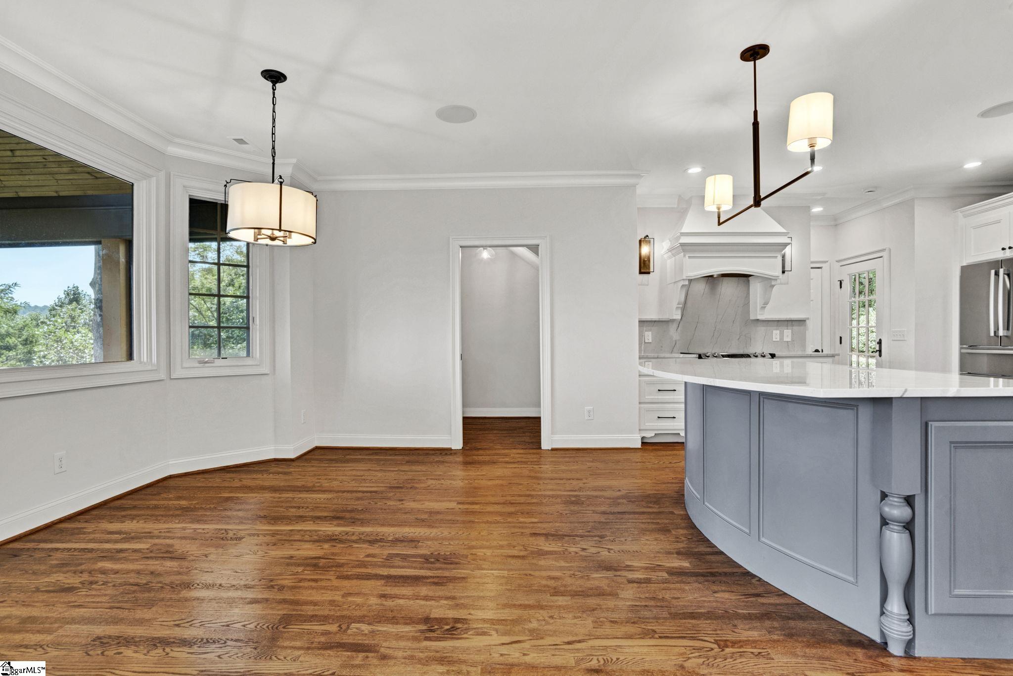 34 Wild Ginger Road Landrum, SC 29356