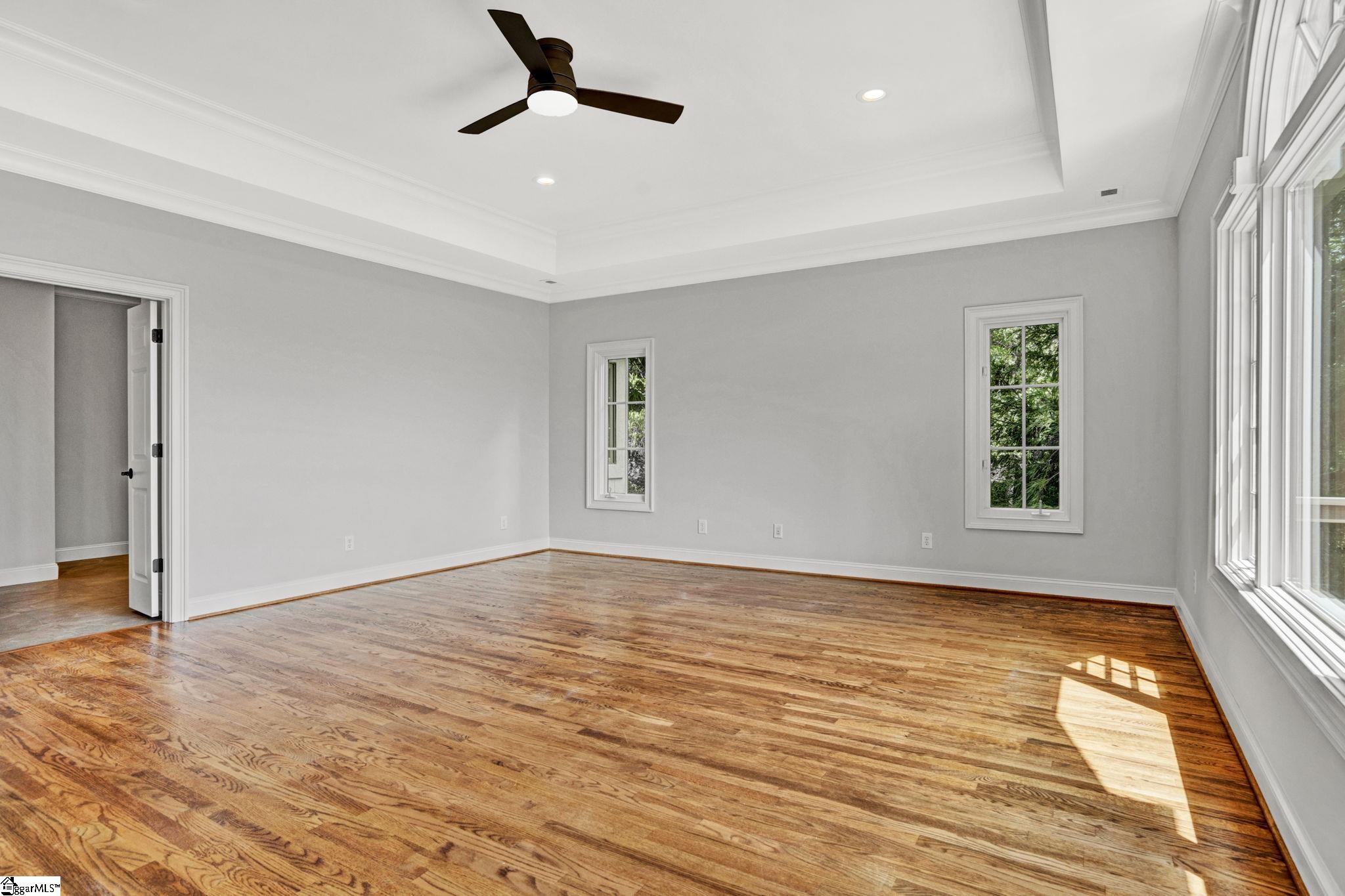 34 Wild Ginger Road Landrum, SC 29356
