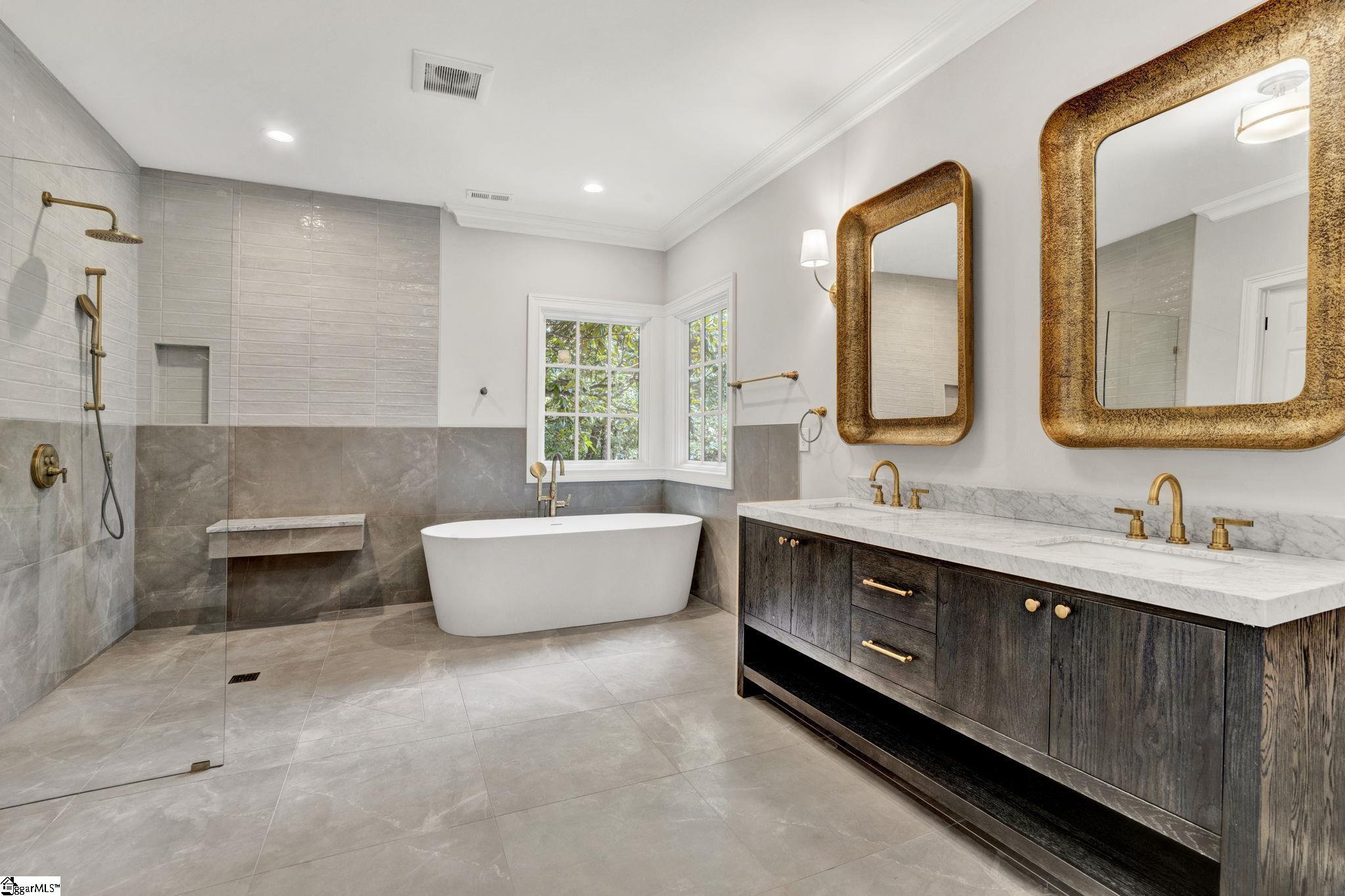 34 Wild Ginger Road Landrum, SC 29356
